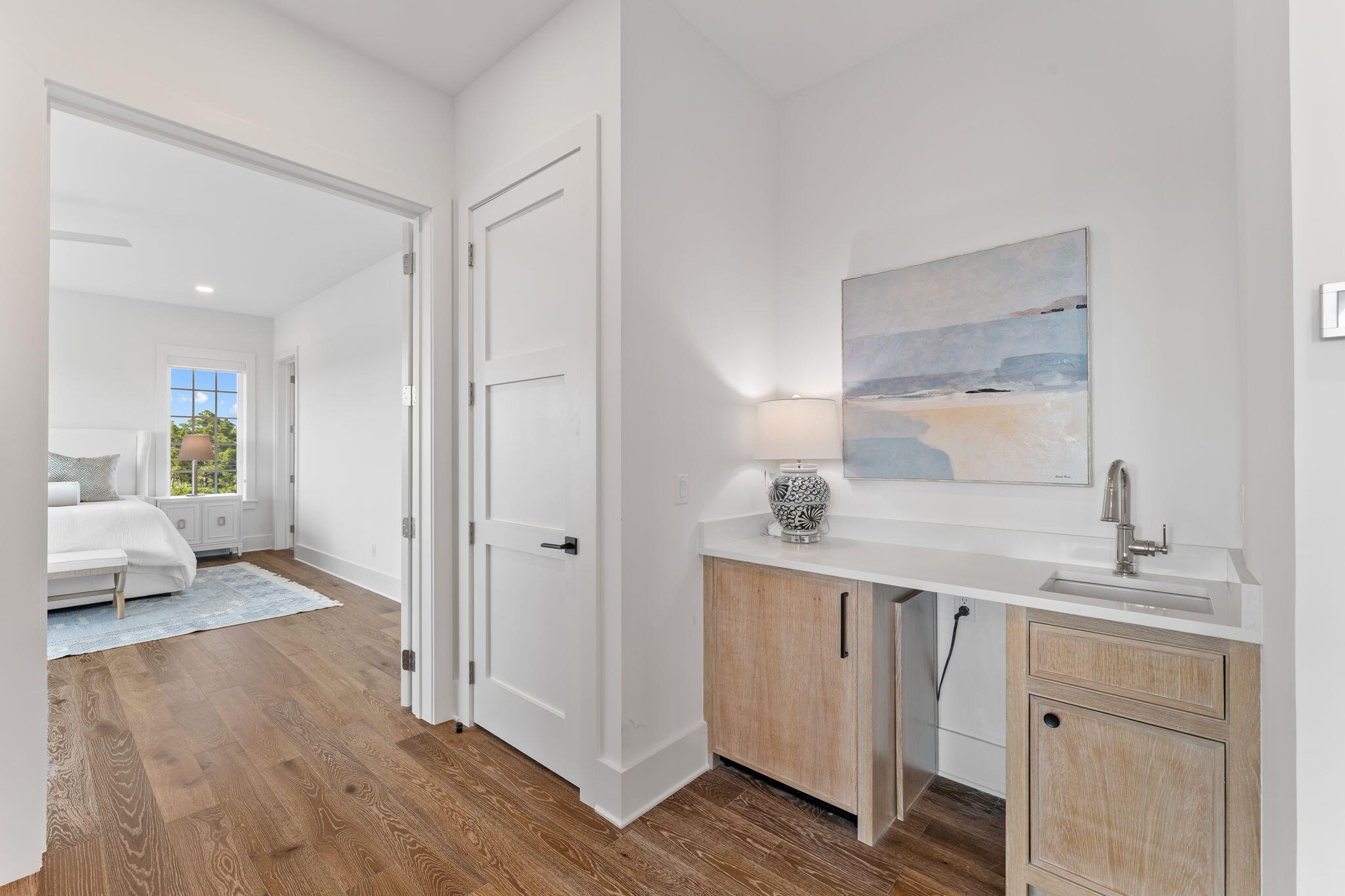 SEAHIGHLAND - Residential
