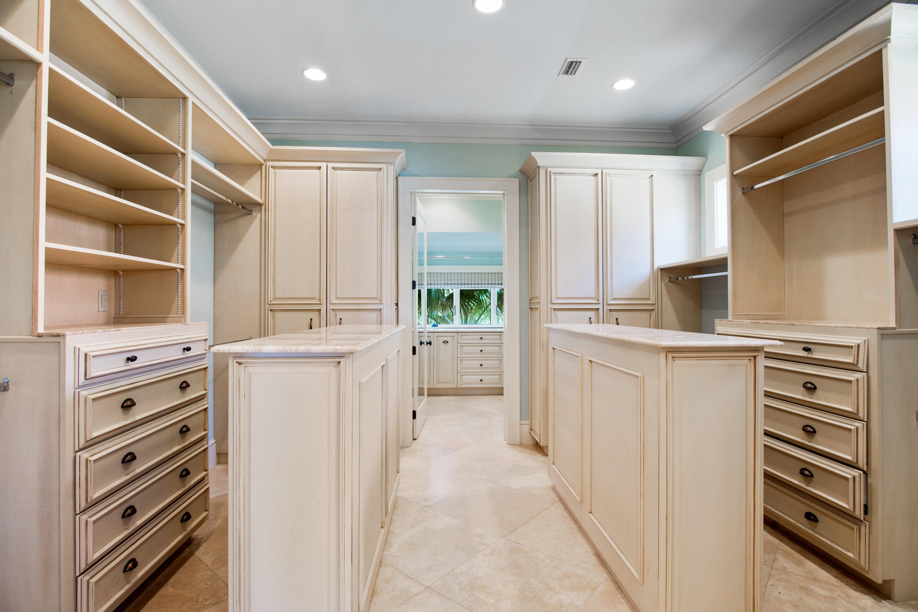 SANTA ROSA SHORES - Residential