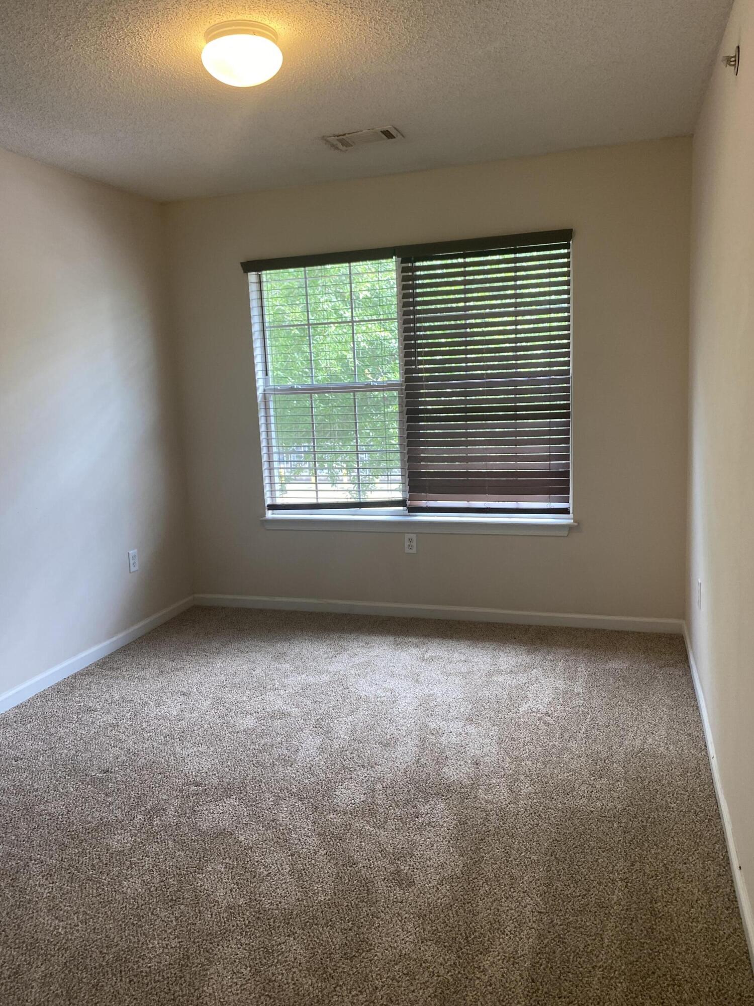 ROLLING PINES - Residential Lease