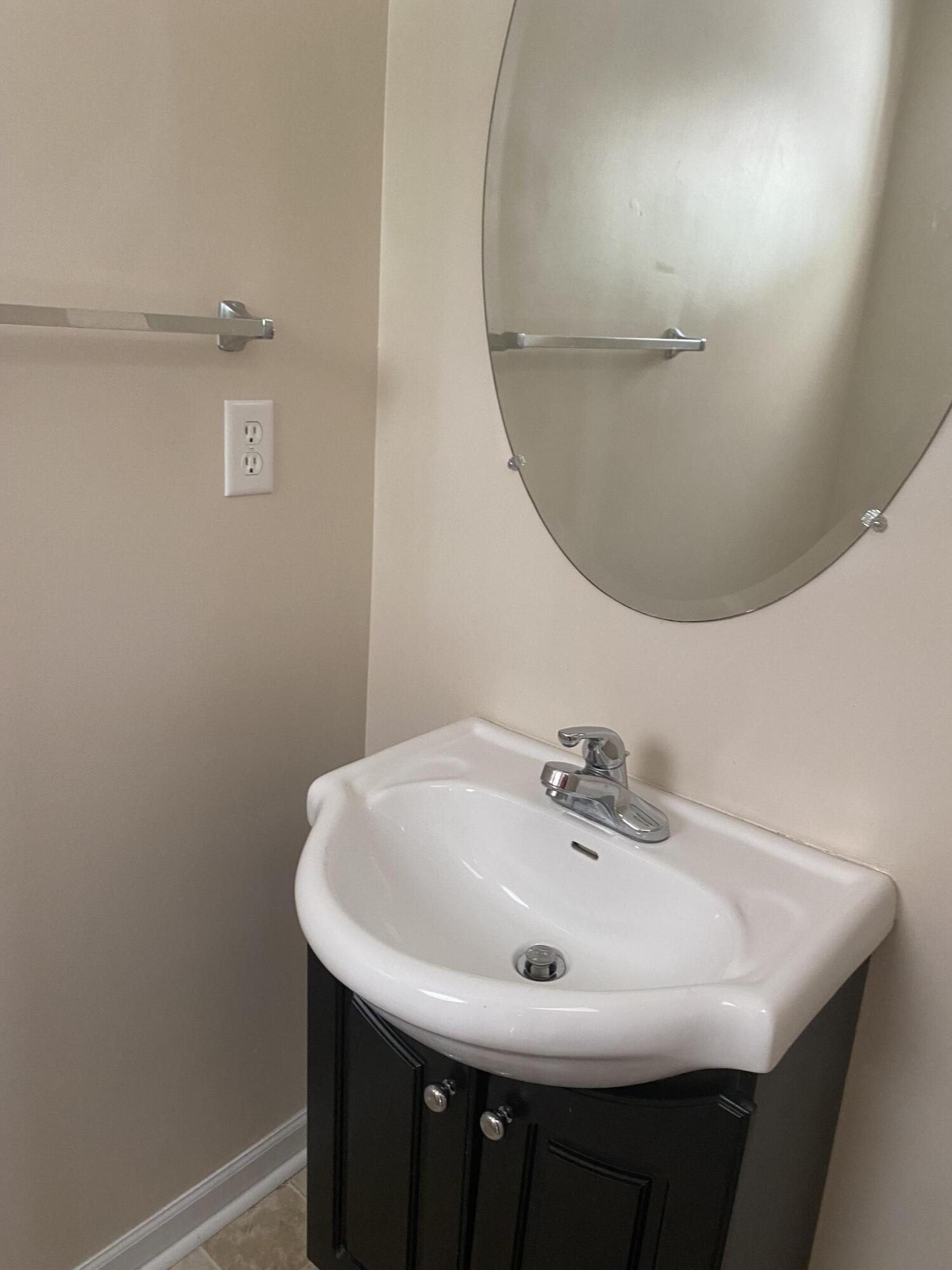 ROLLING PINES - Residential Lease