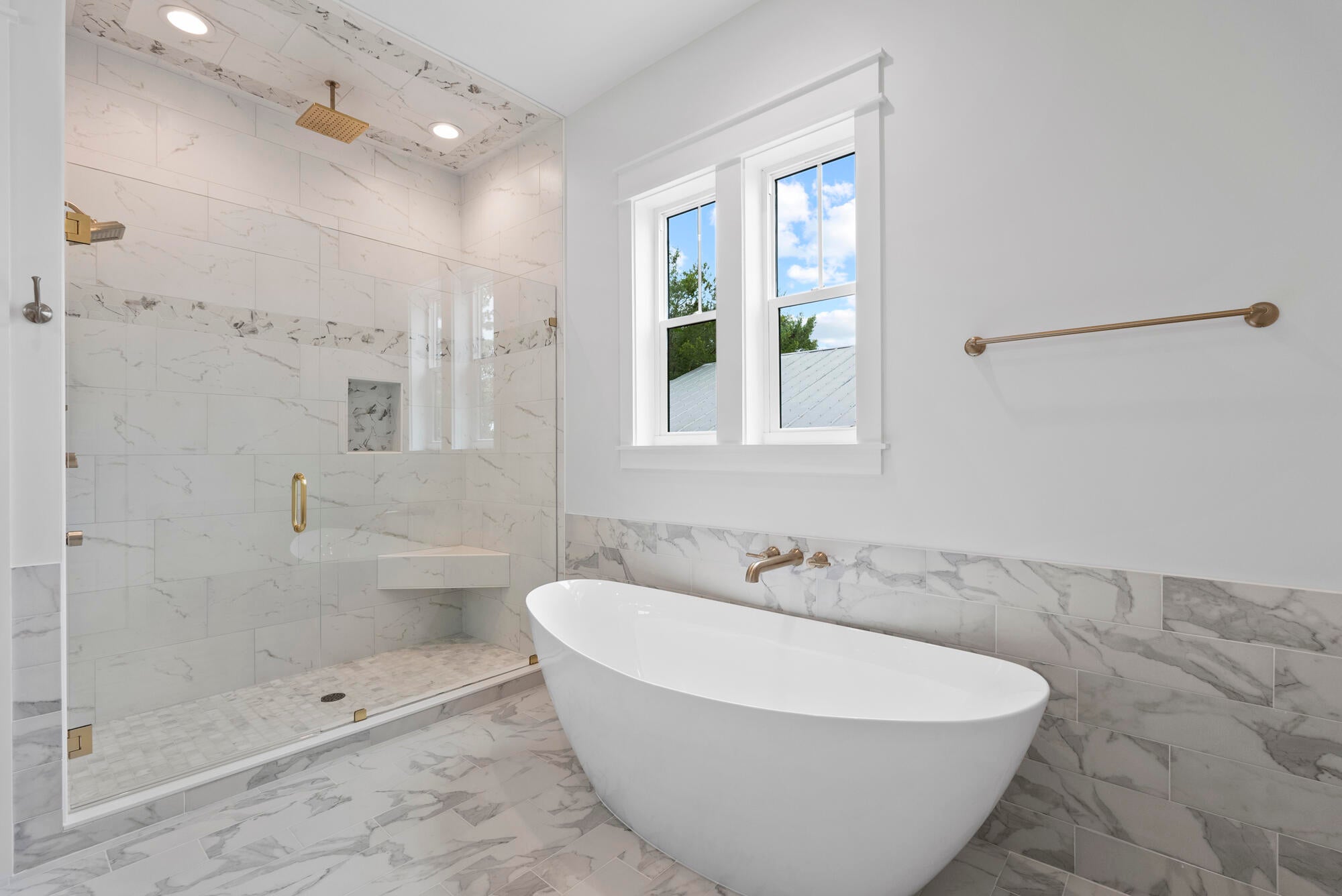 DALTON UNREC - Residential