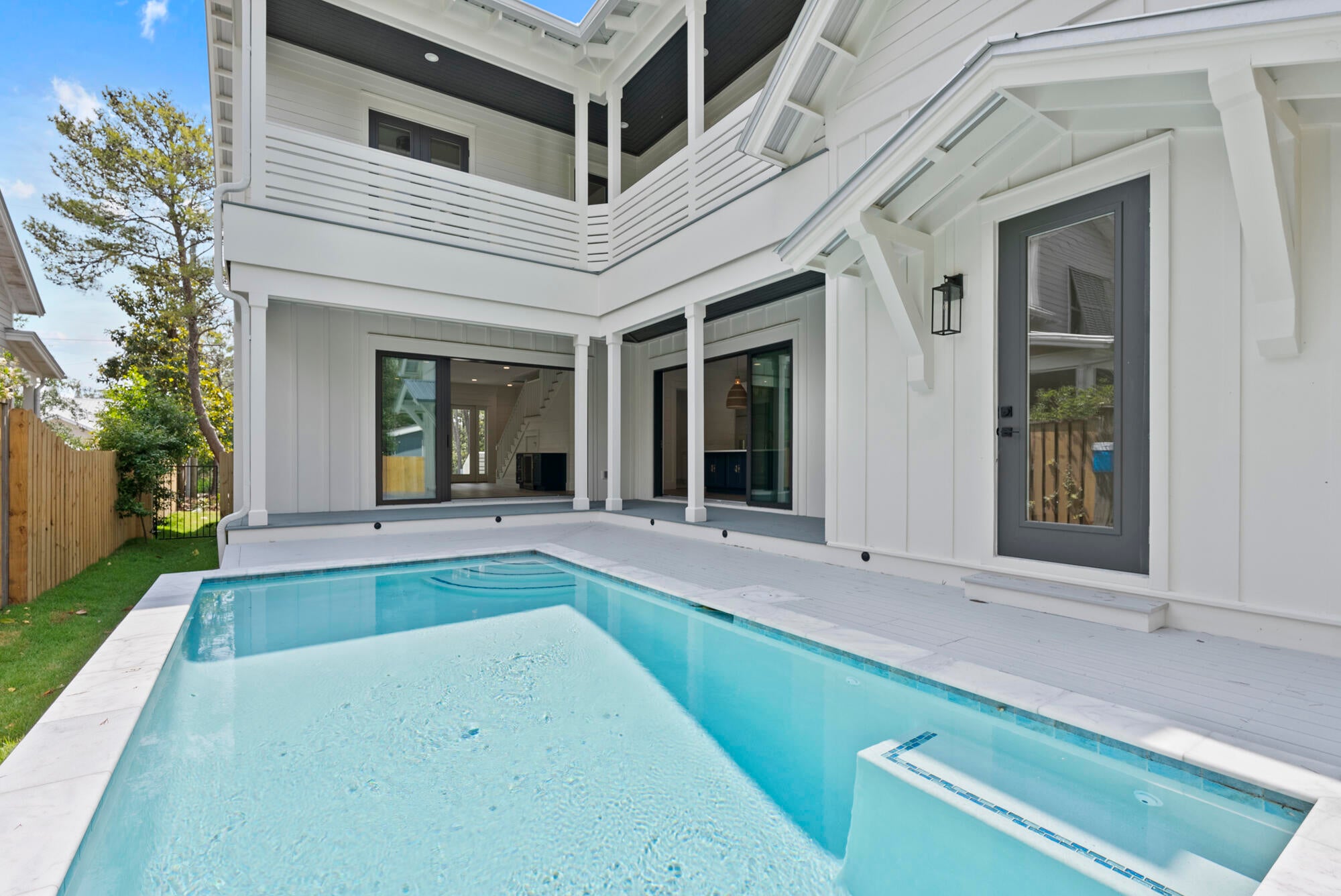 DALTON UNREC - Residential