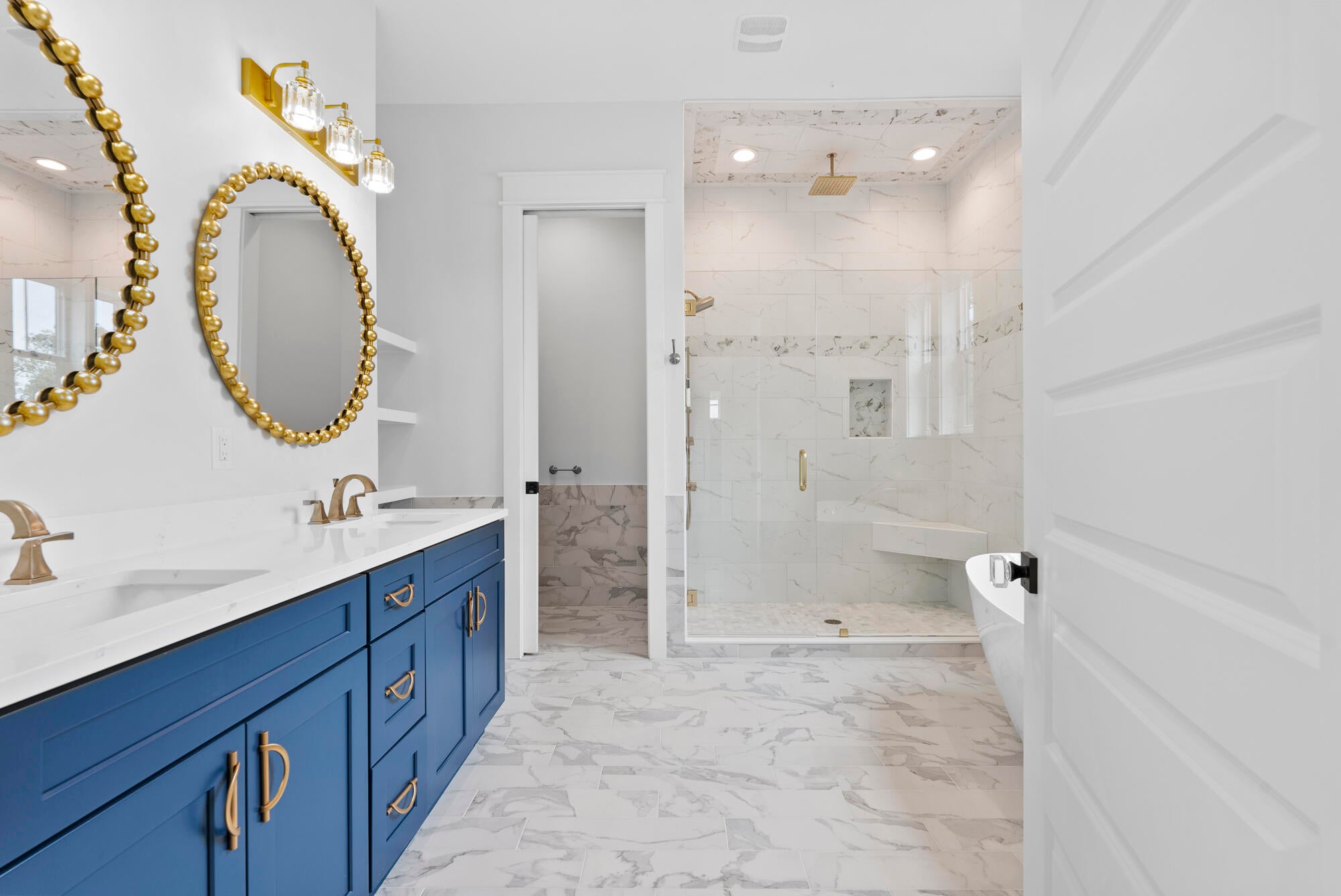 DALTON UNREC - Residential