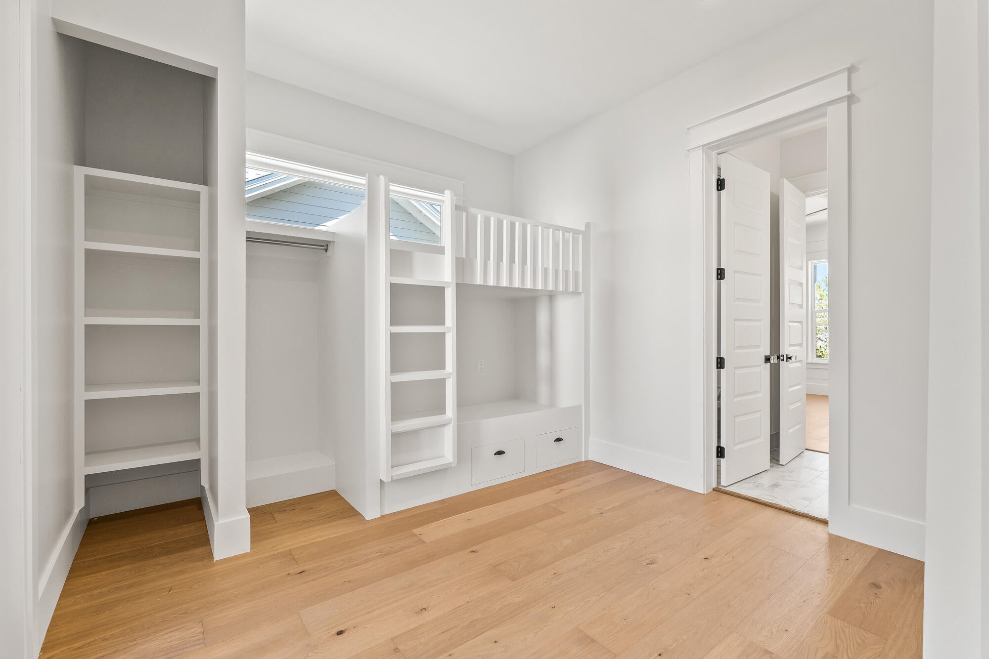 DALTON UNREC - Residential