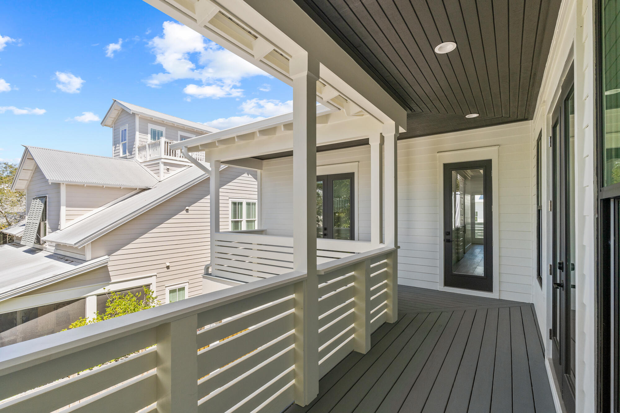 DALTON UNREC - Residential