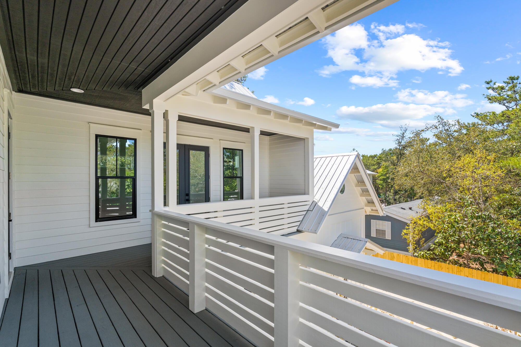 DALTON UNREC - Residential