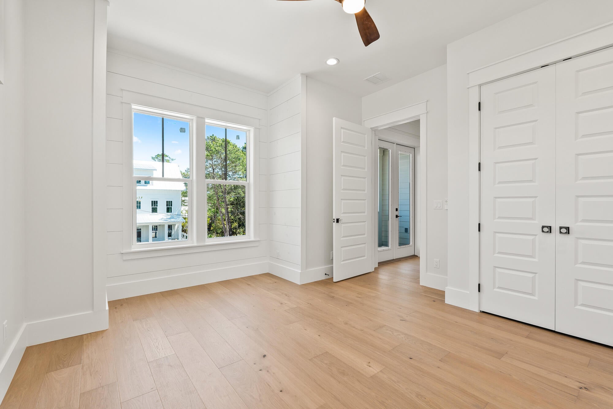 DALTON UNREC - Residential