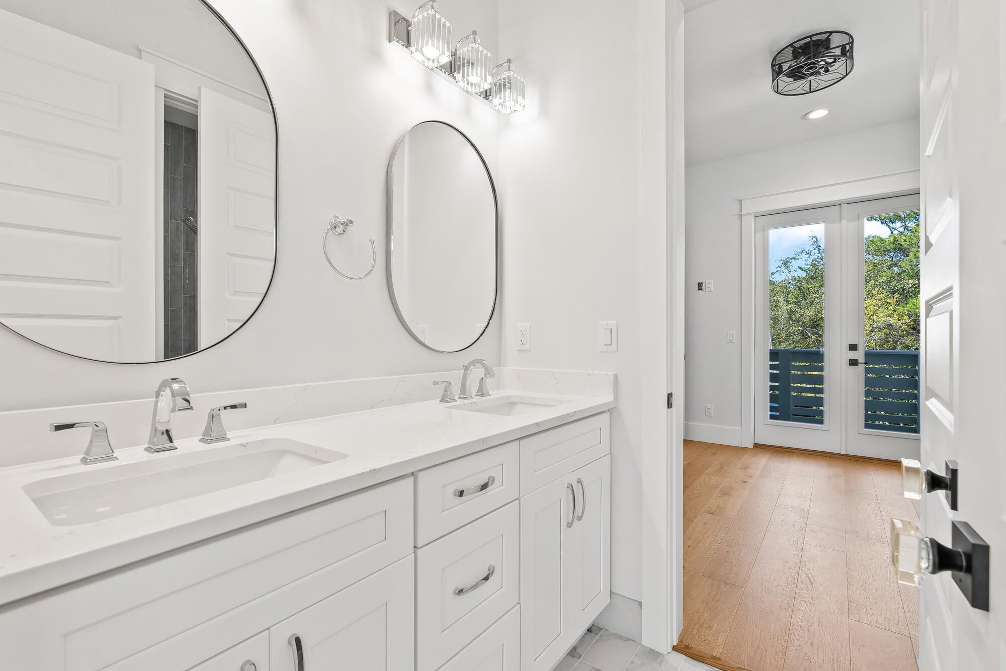 DALTON UNREC - Residential