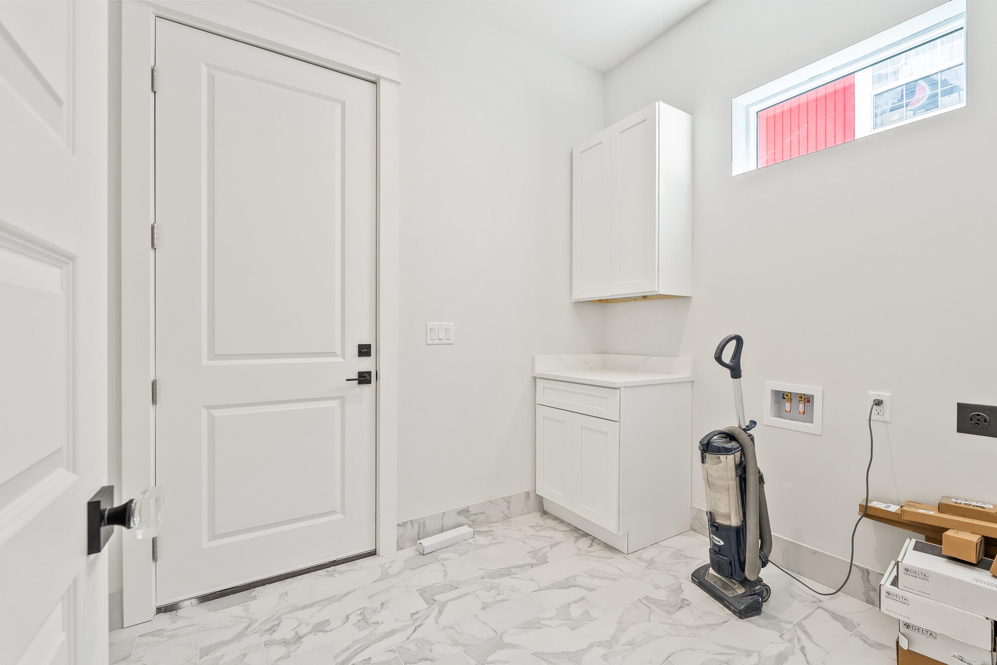 DALTON UNREC - Residential