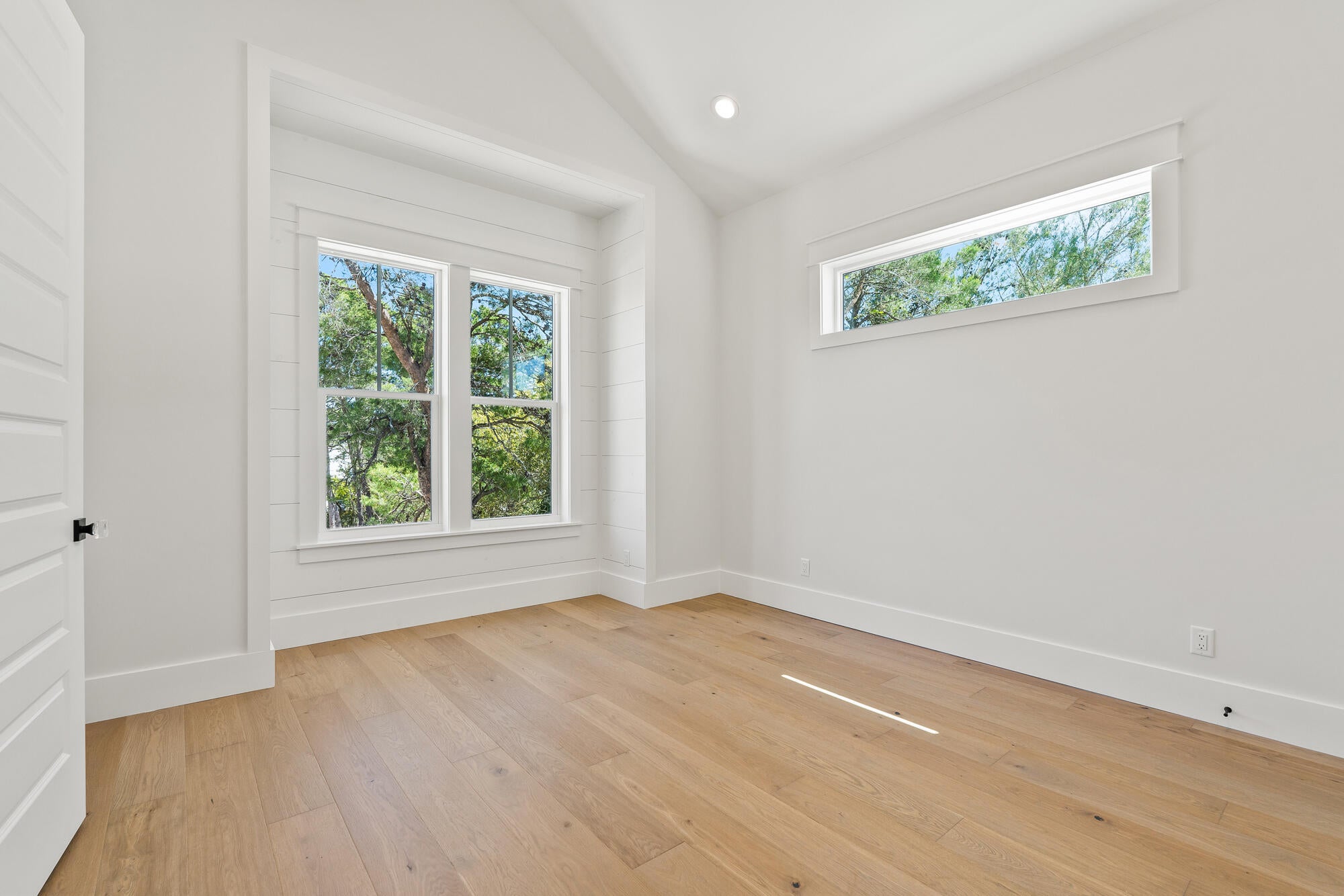 DALTON UNREC - Residential