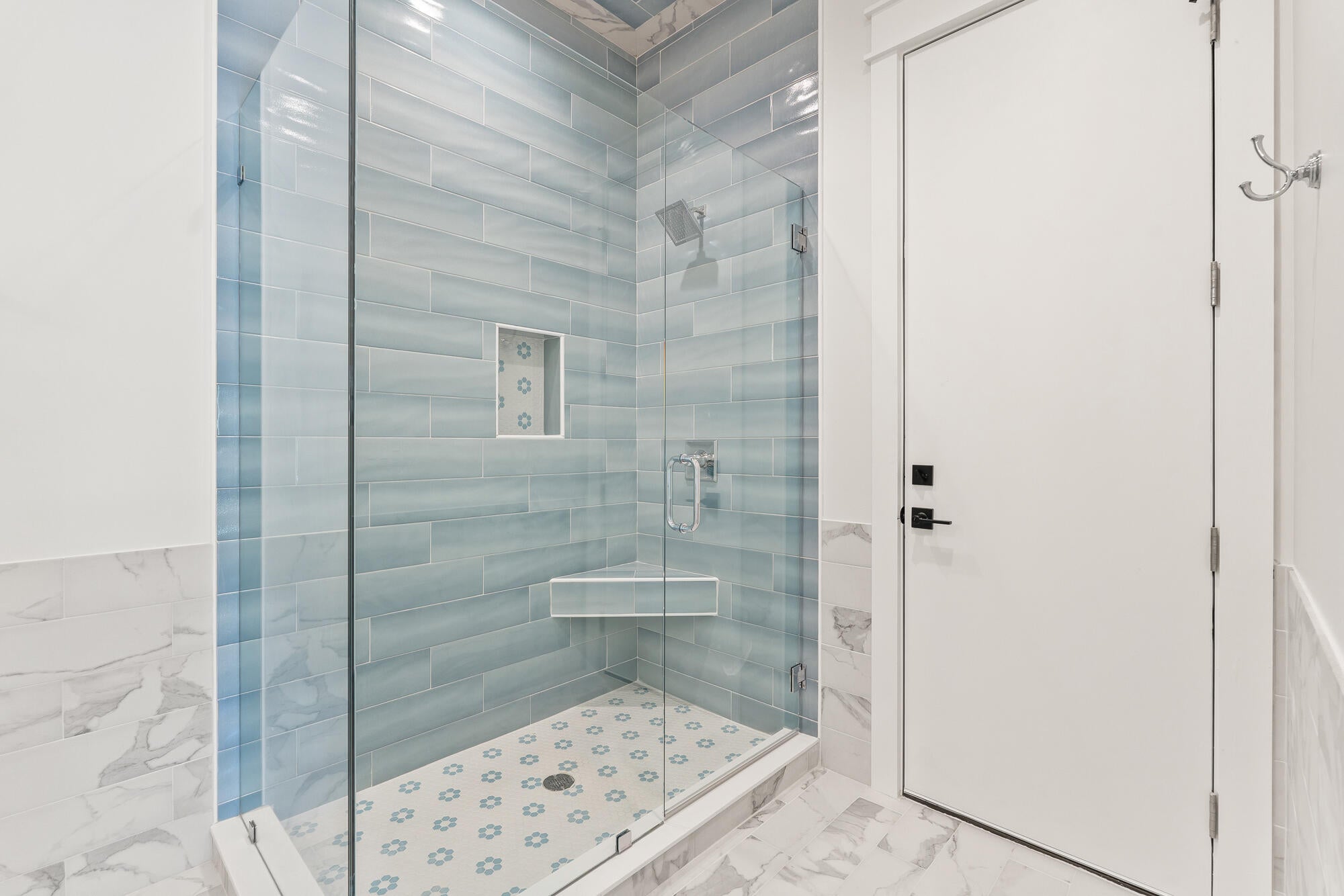 DALTON UNREC - Residential