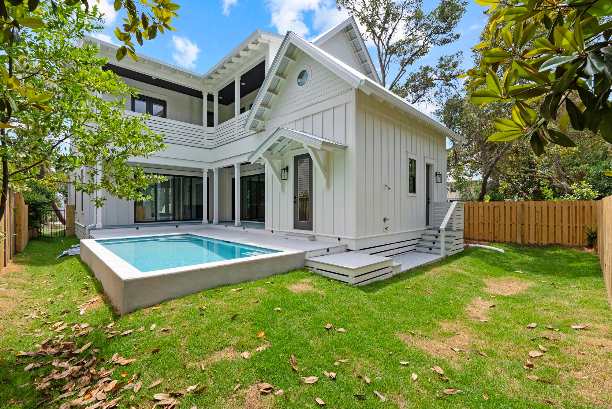 DALTON UNREC - Residential