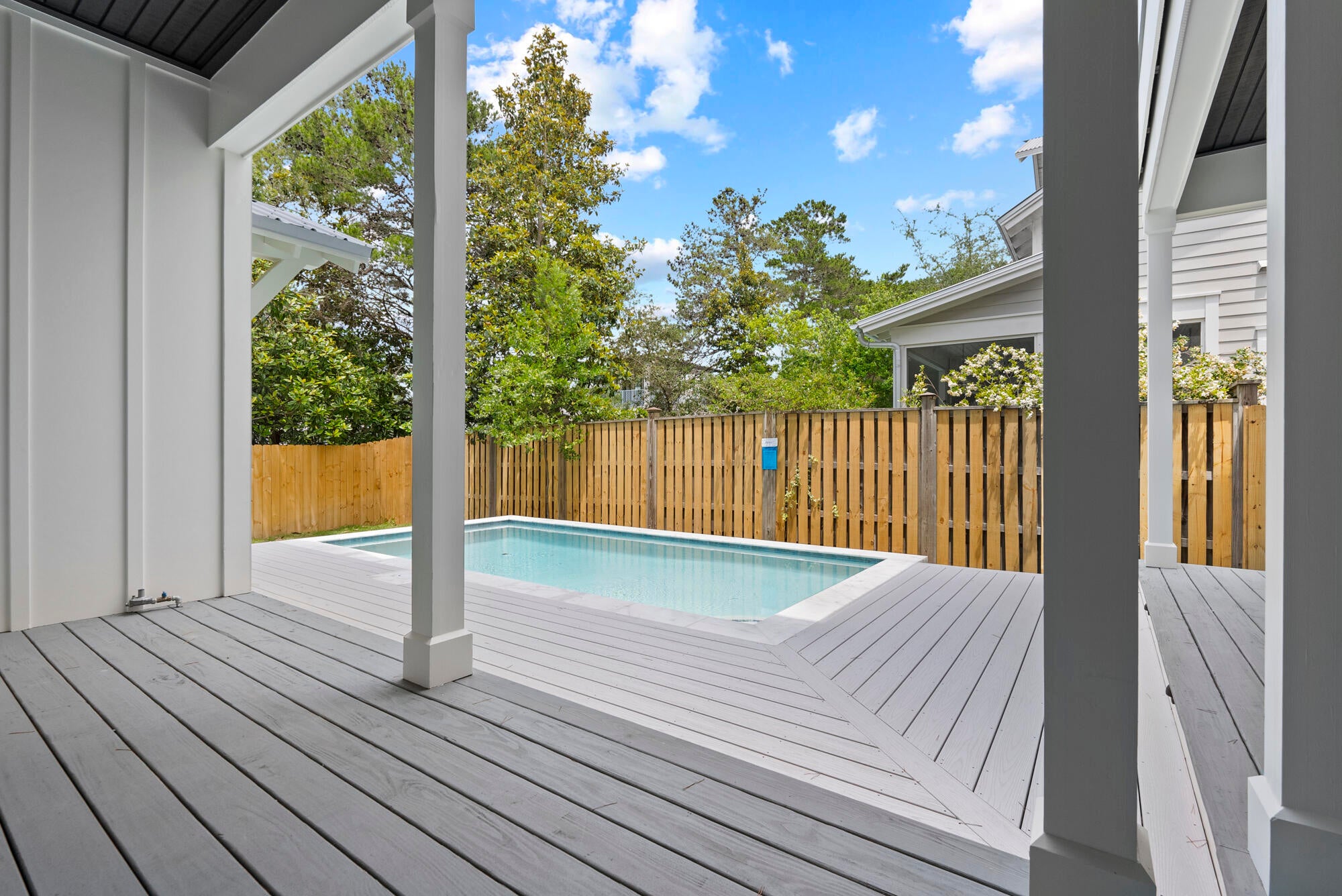 DALTON UNREC - Residential