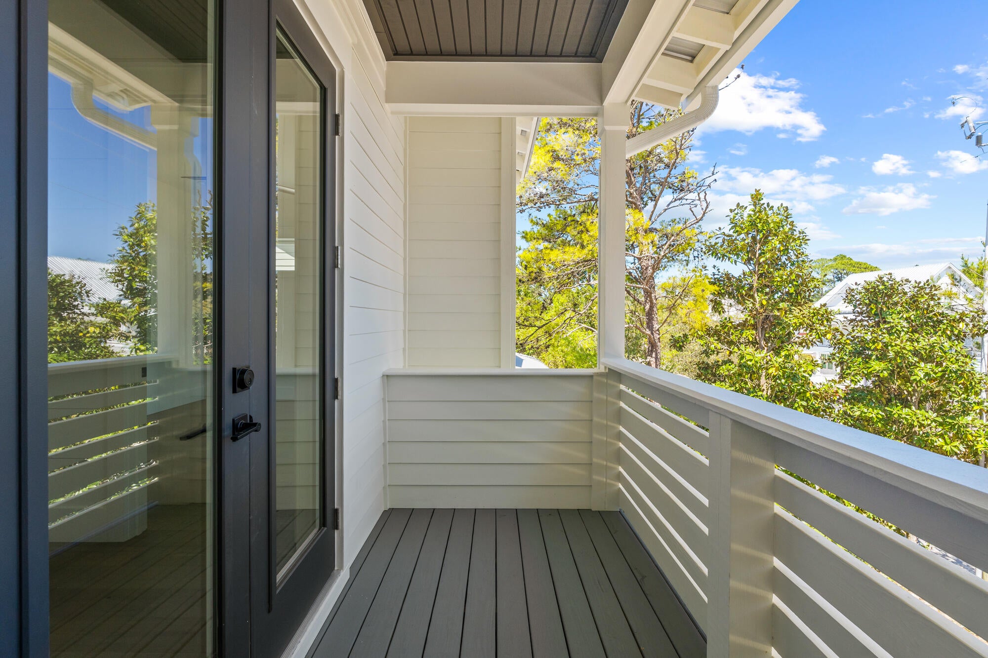 DALTON UNREC - Residential