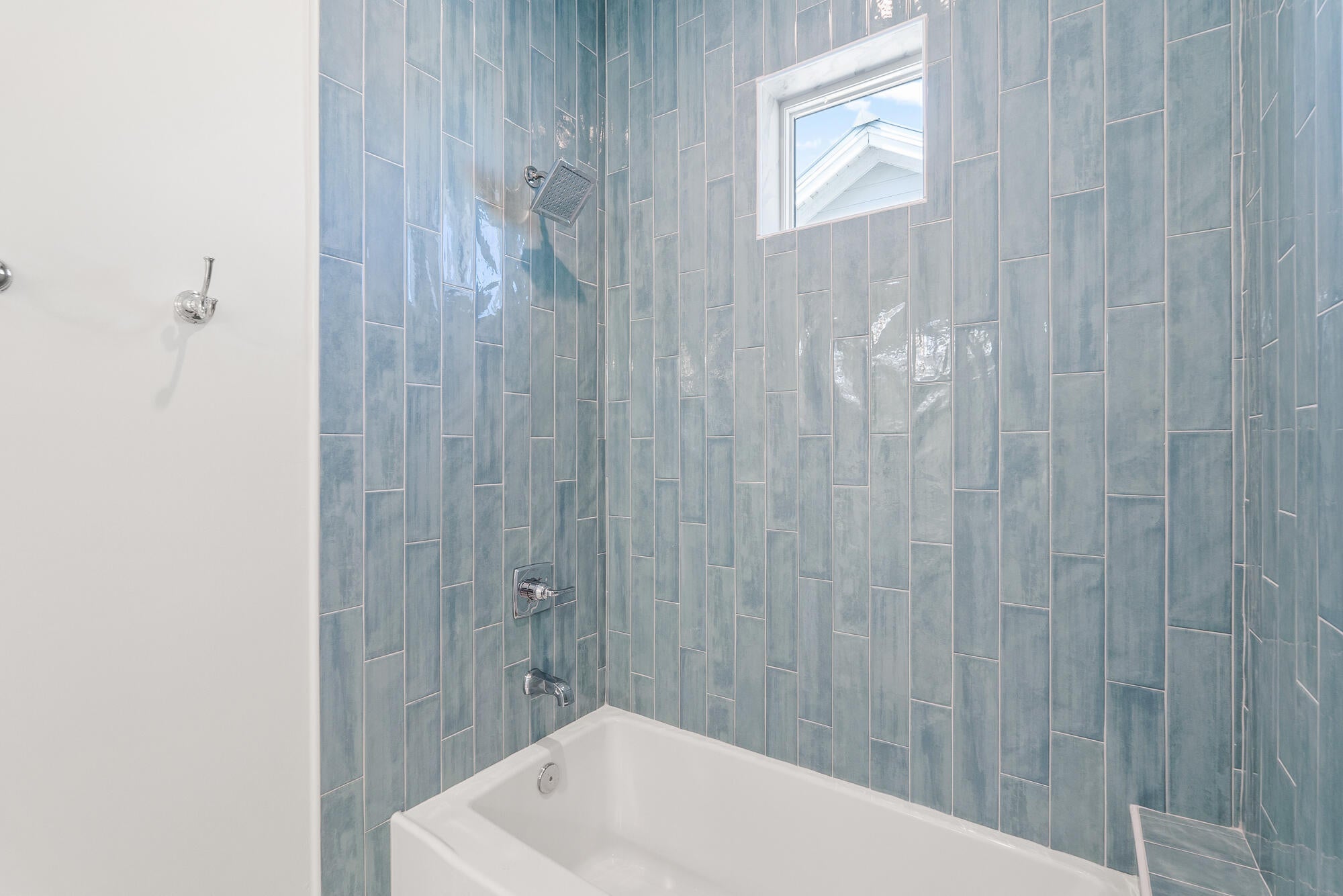 DALTON UNREC - Residential