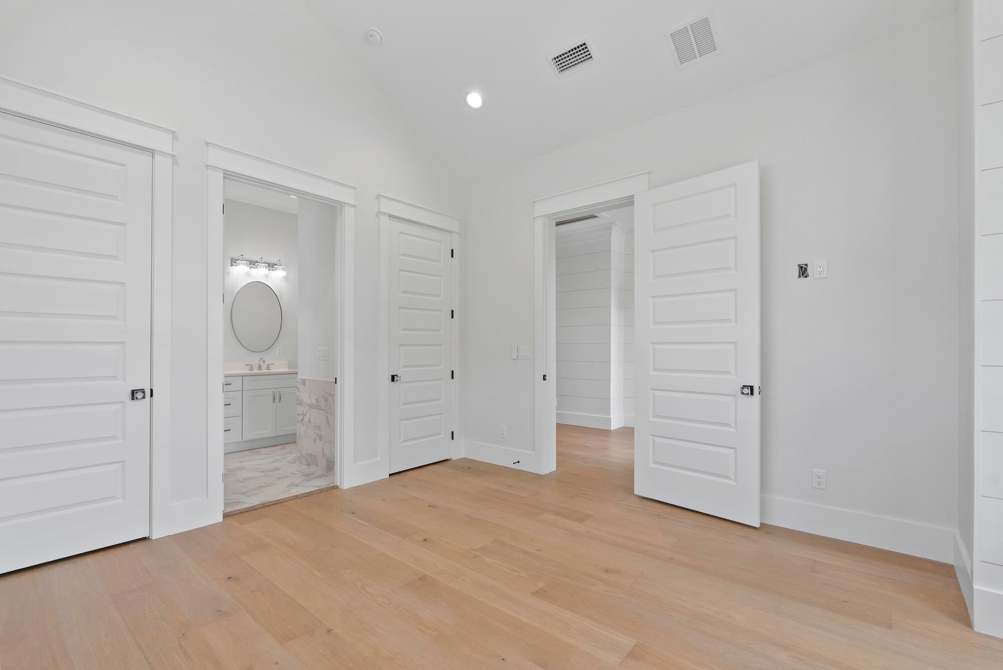 DALTON UNREC - Residential