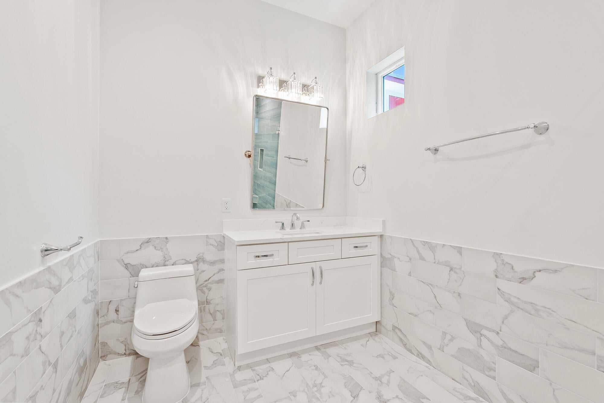 DALTON UNREC - Residential