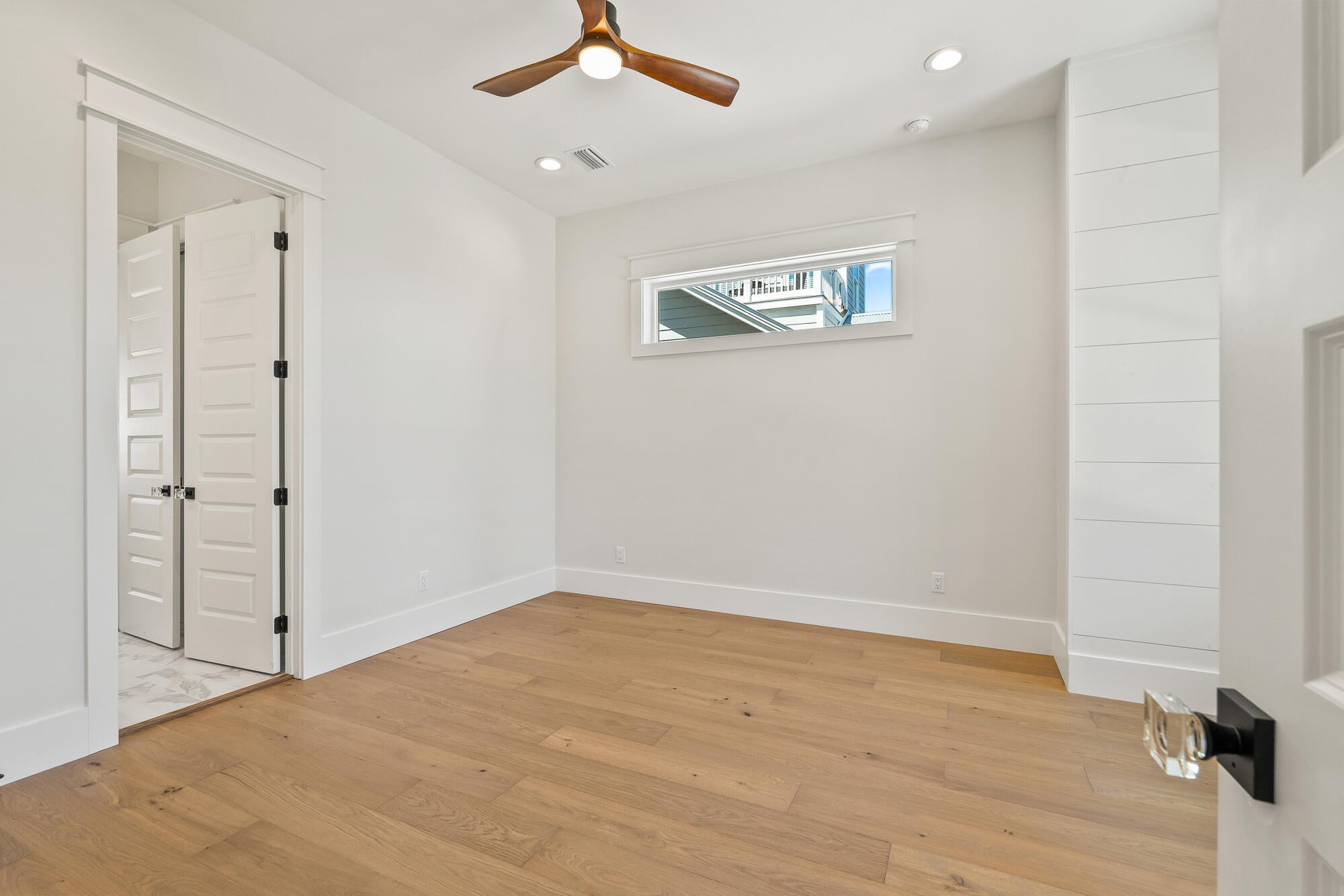 DALTON UNREC - Residential