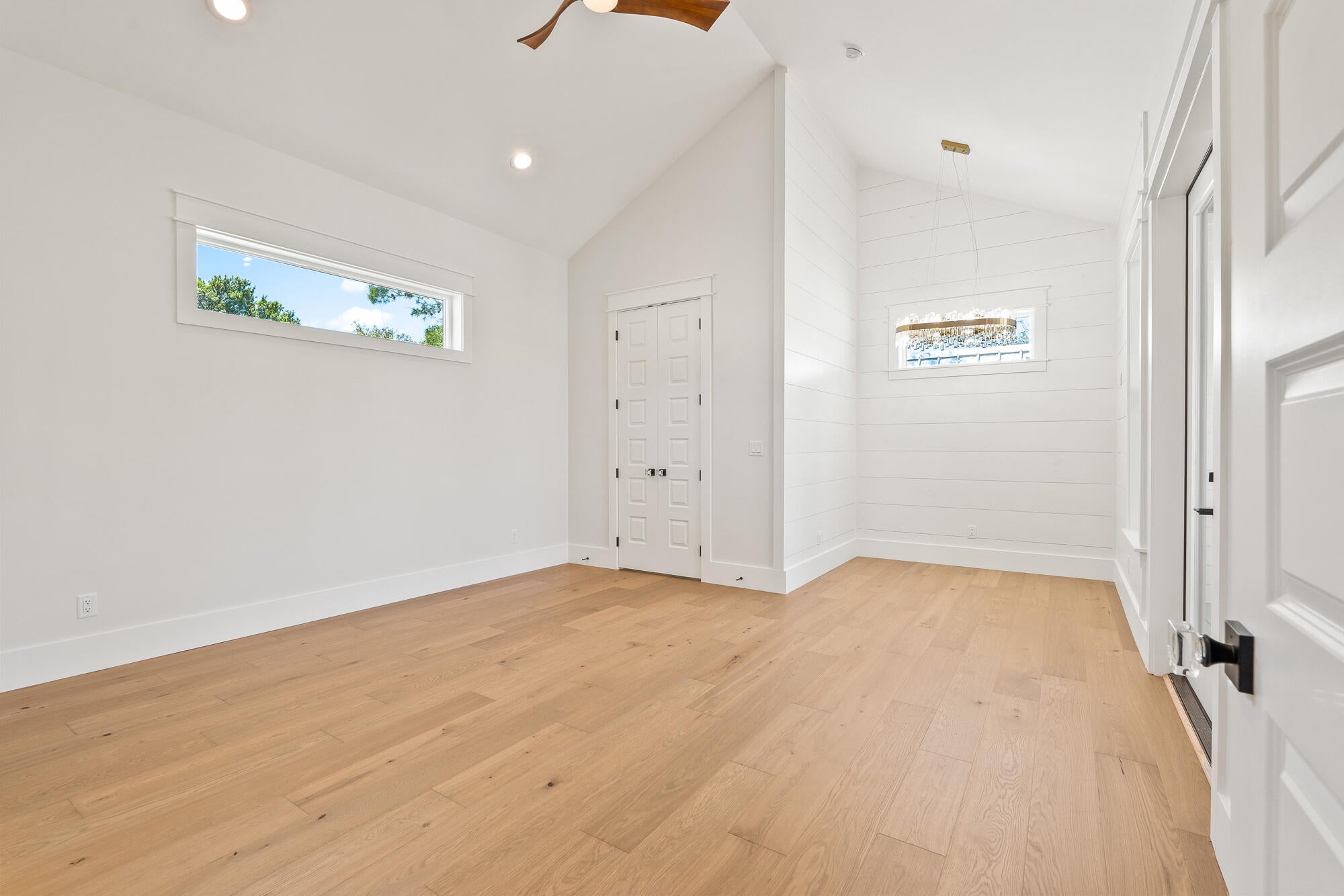 DALTON UNREC - Residential
