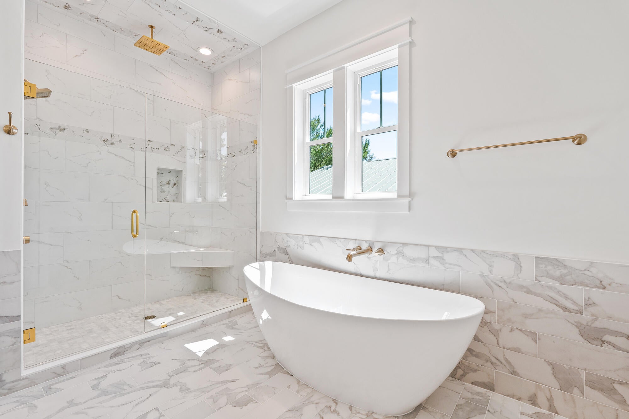 DALTON UNREC - Residential