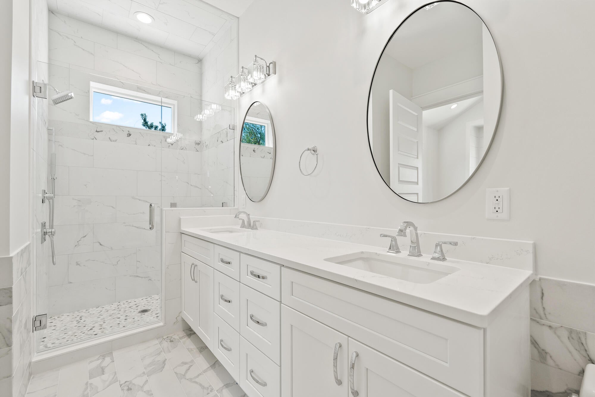 DALTON UNREC - Residential