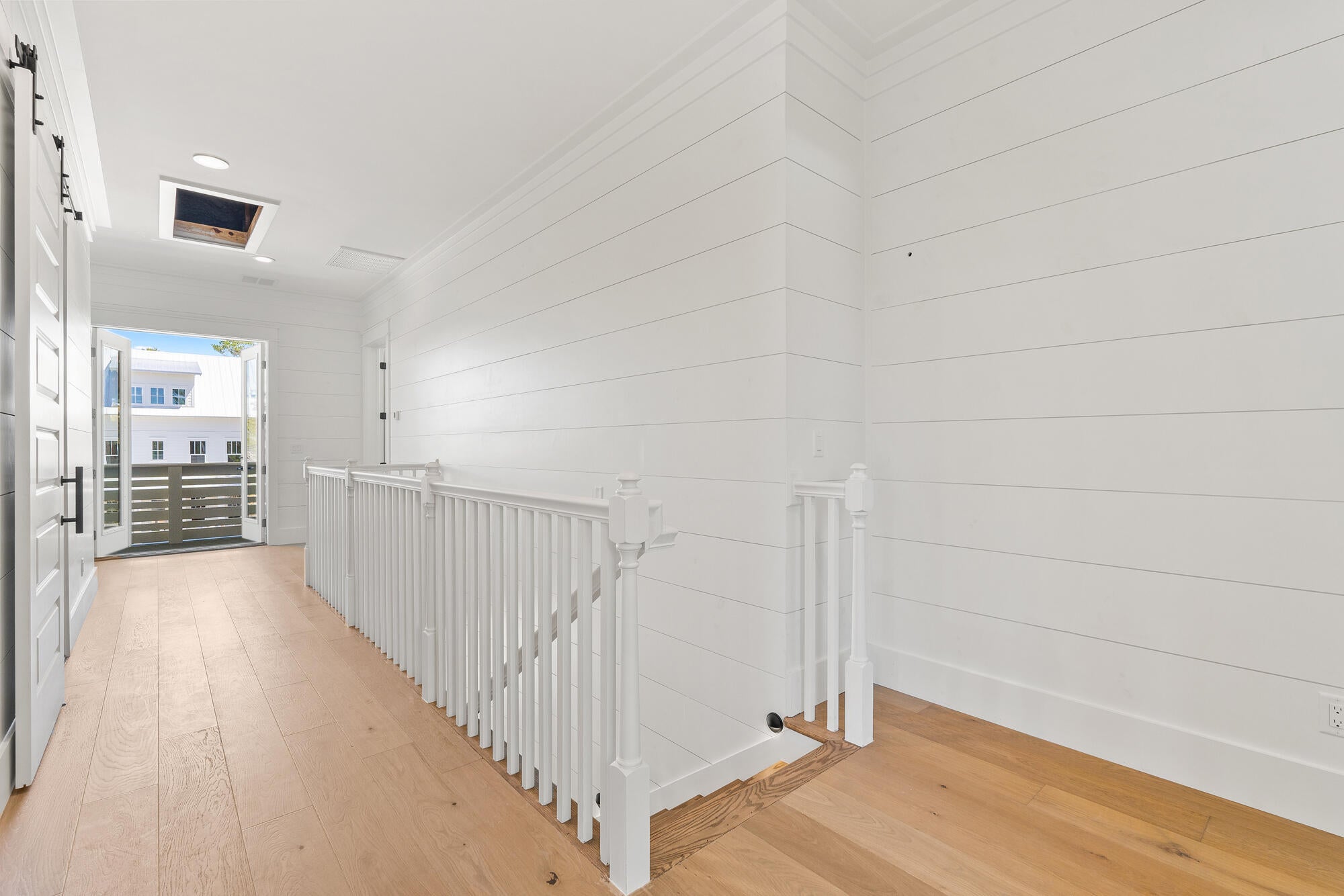 DALTON UNREC - Residential