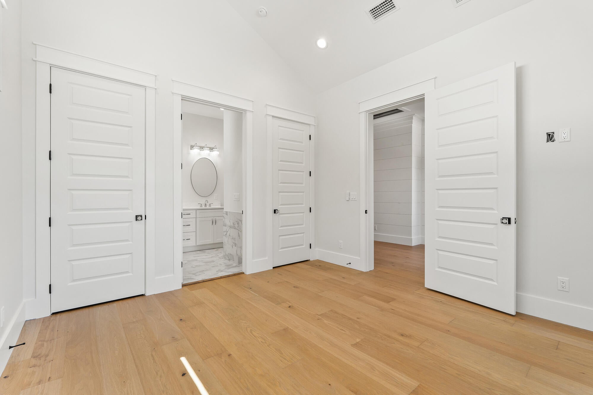 DALTON UNREC - Residential