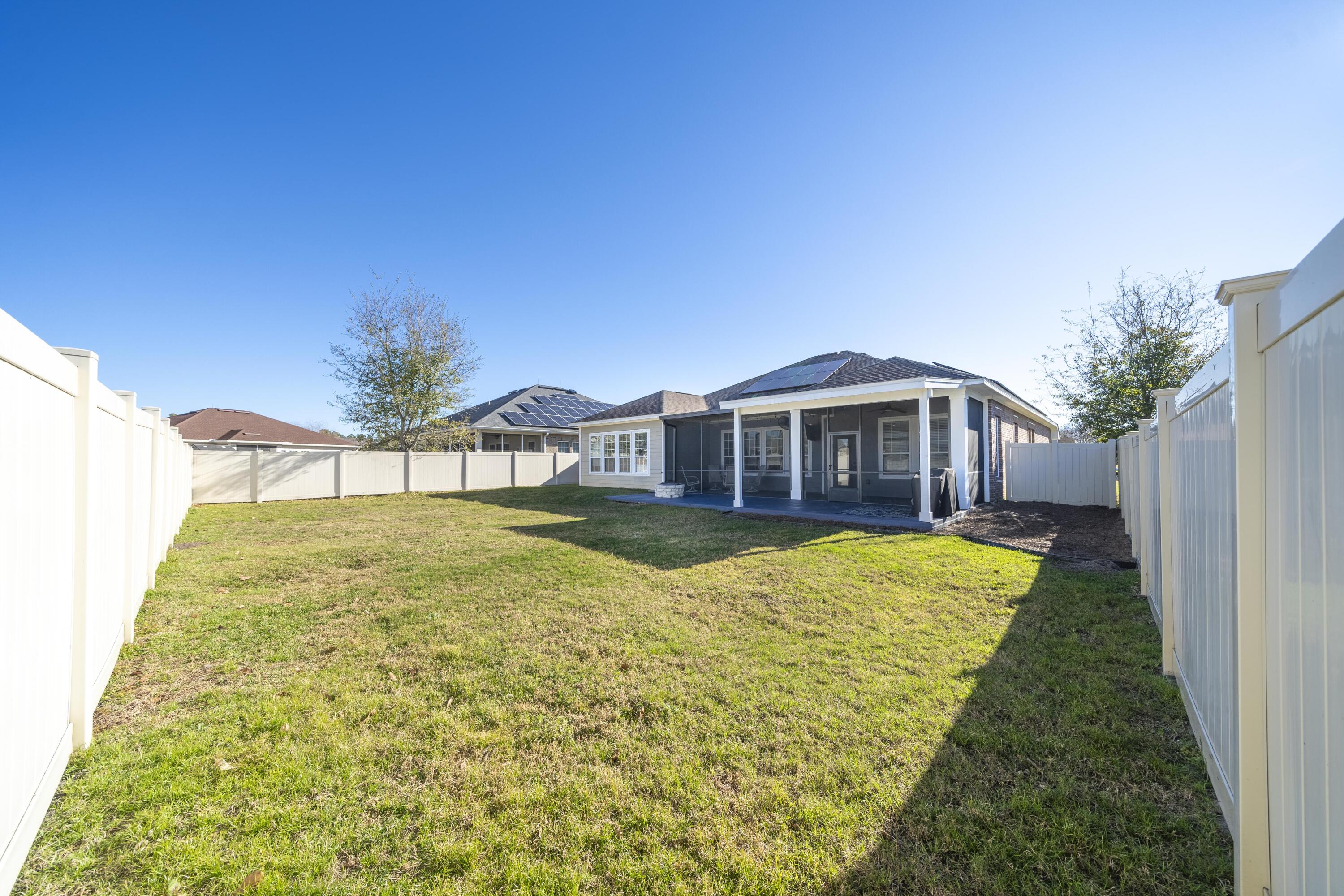 Hawks Landing - Residential