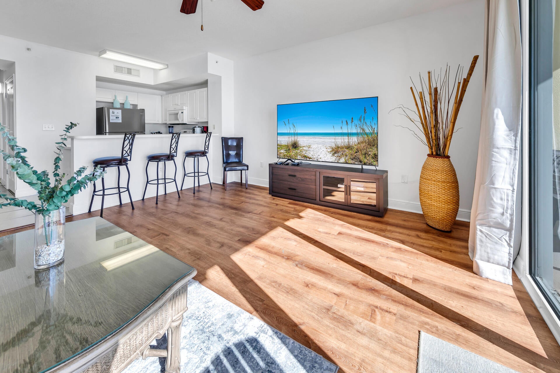 CELADON BEACH - Residential