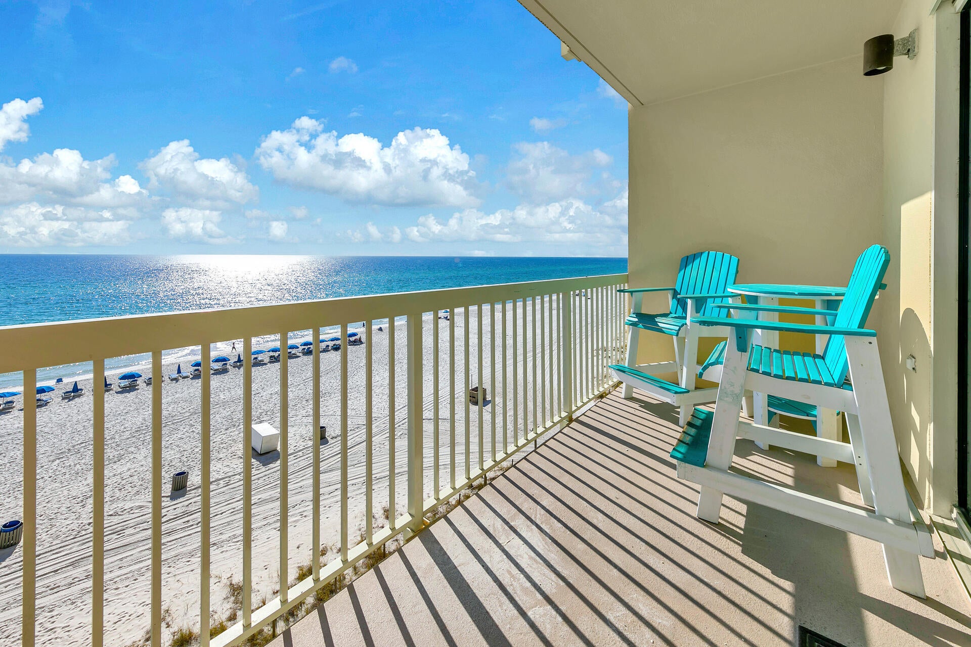 CELADON BEACH - Residential