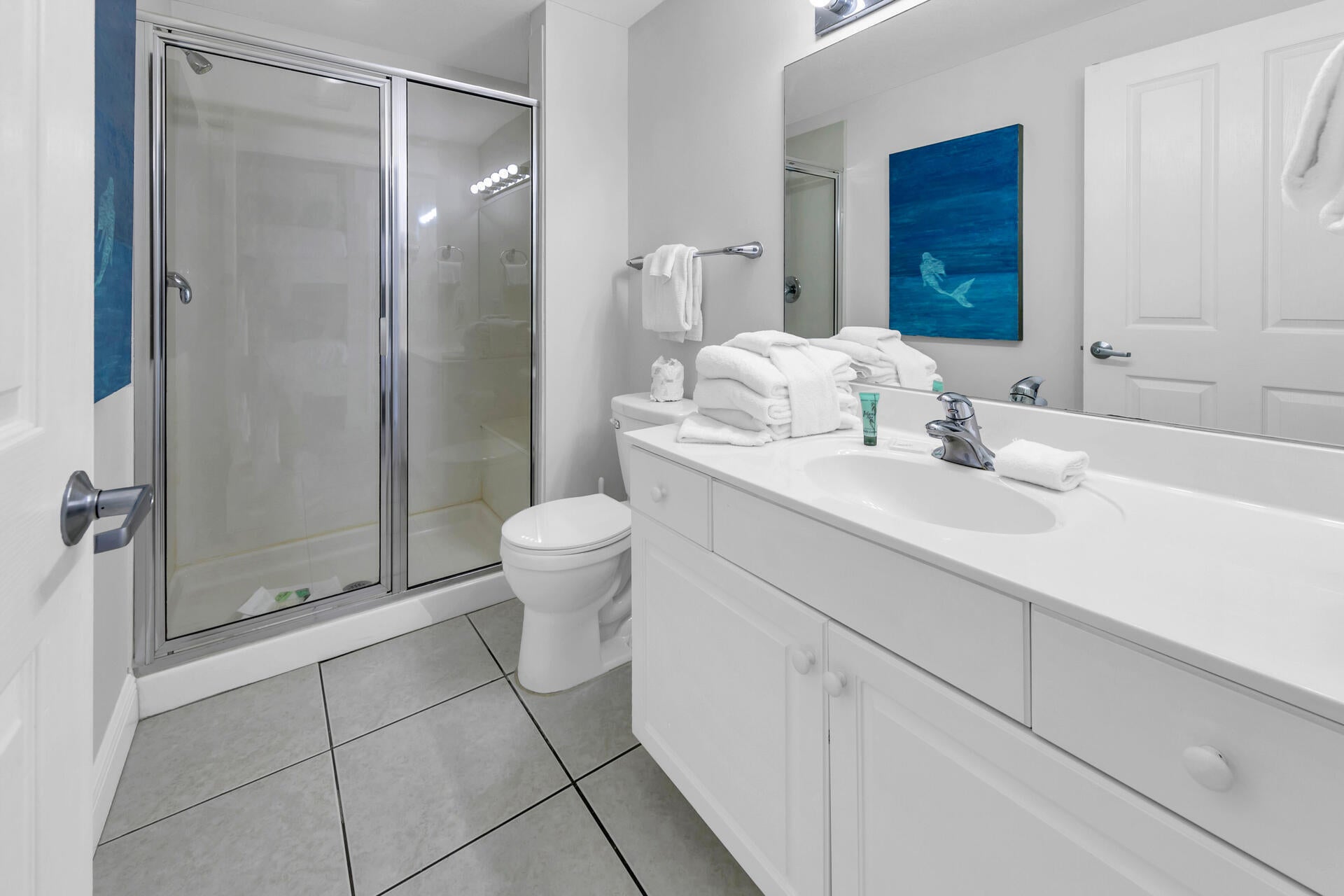 CELADON BEACH - Residential