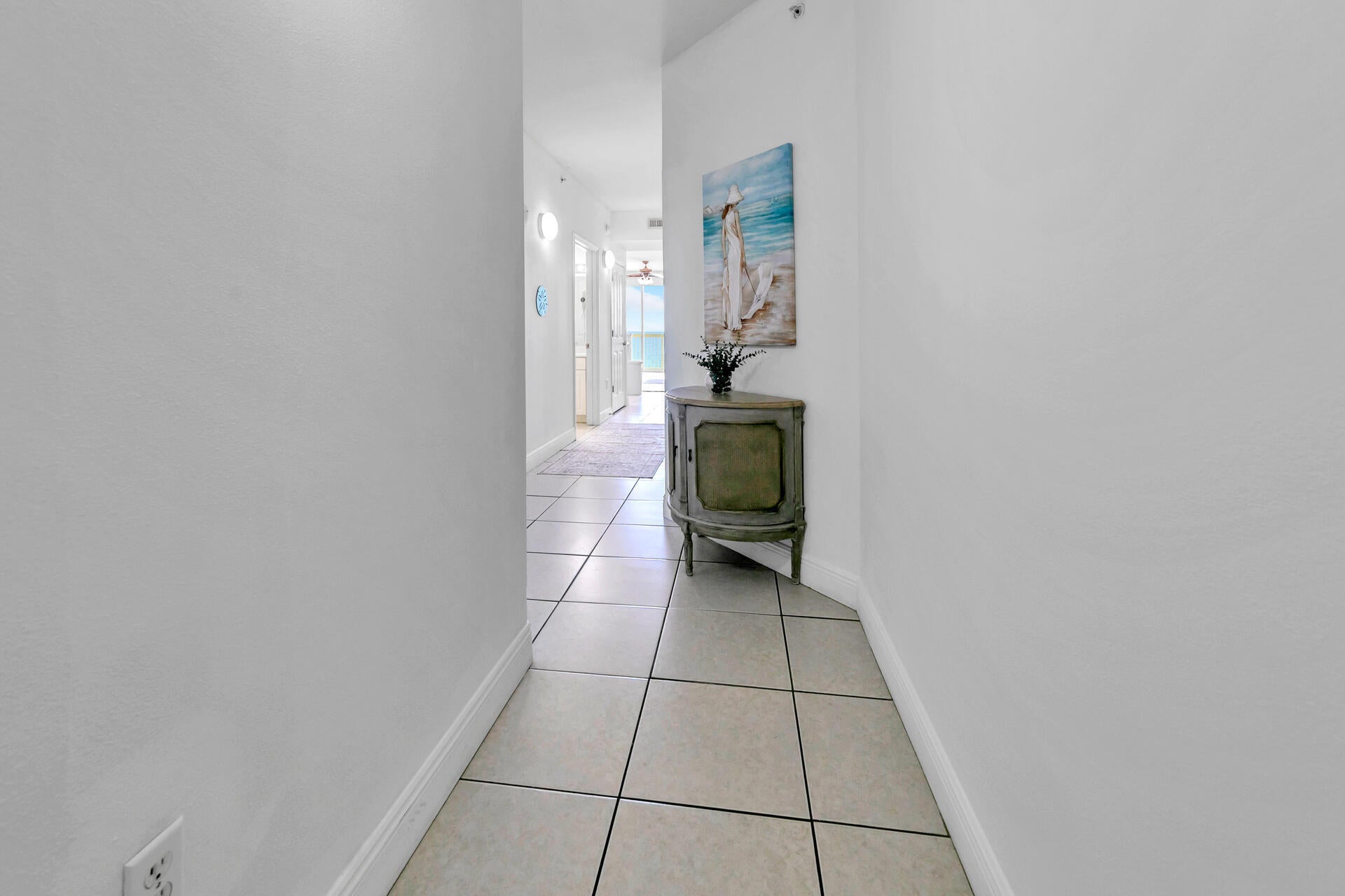 CELADON BEACH - Residential