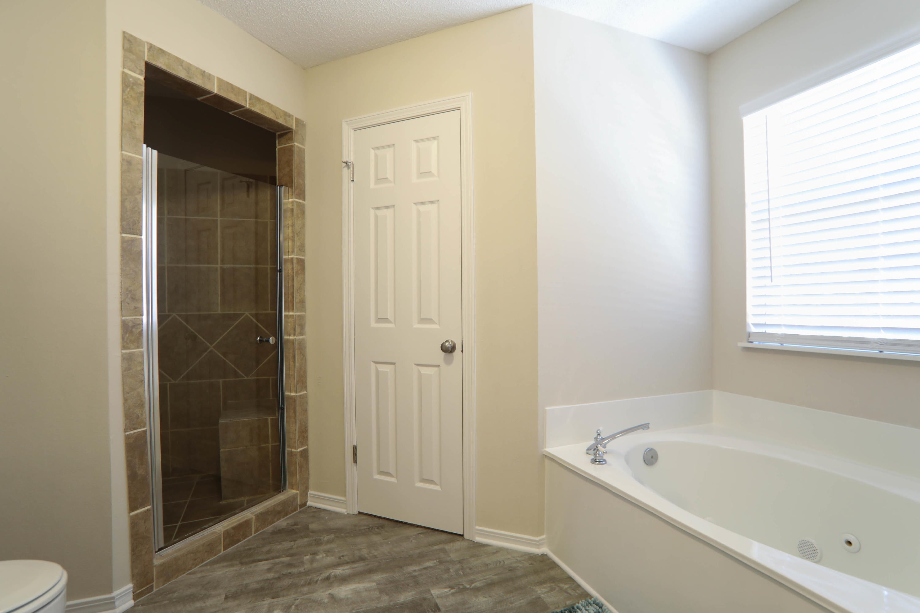 CARIBBEAN VILLAGE WEST 2 - Residential