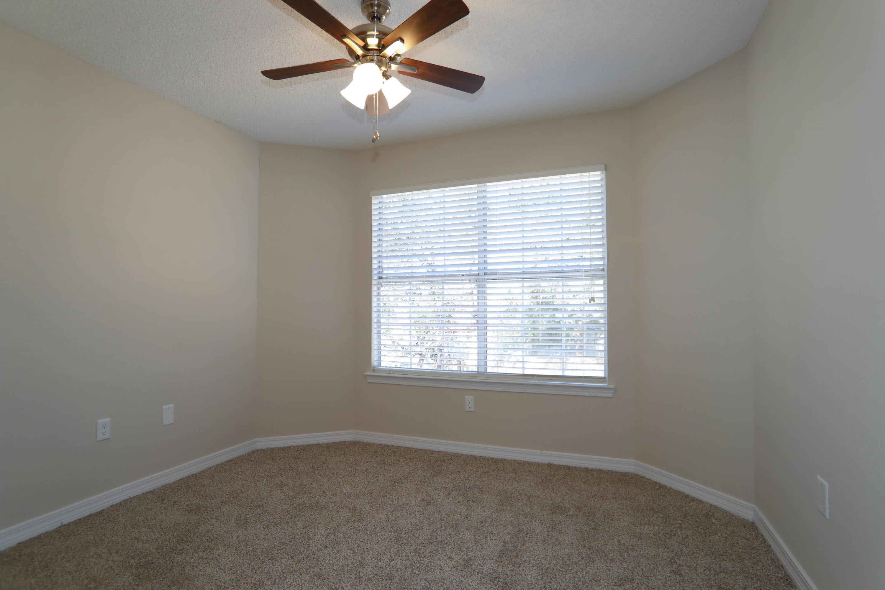 CARIBBEAN VILLAGE WEST 2 - Residential
