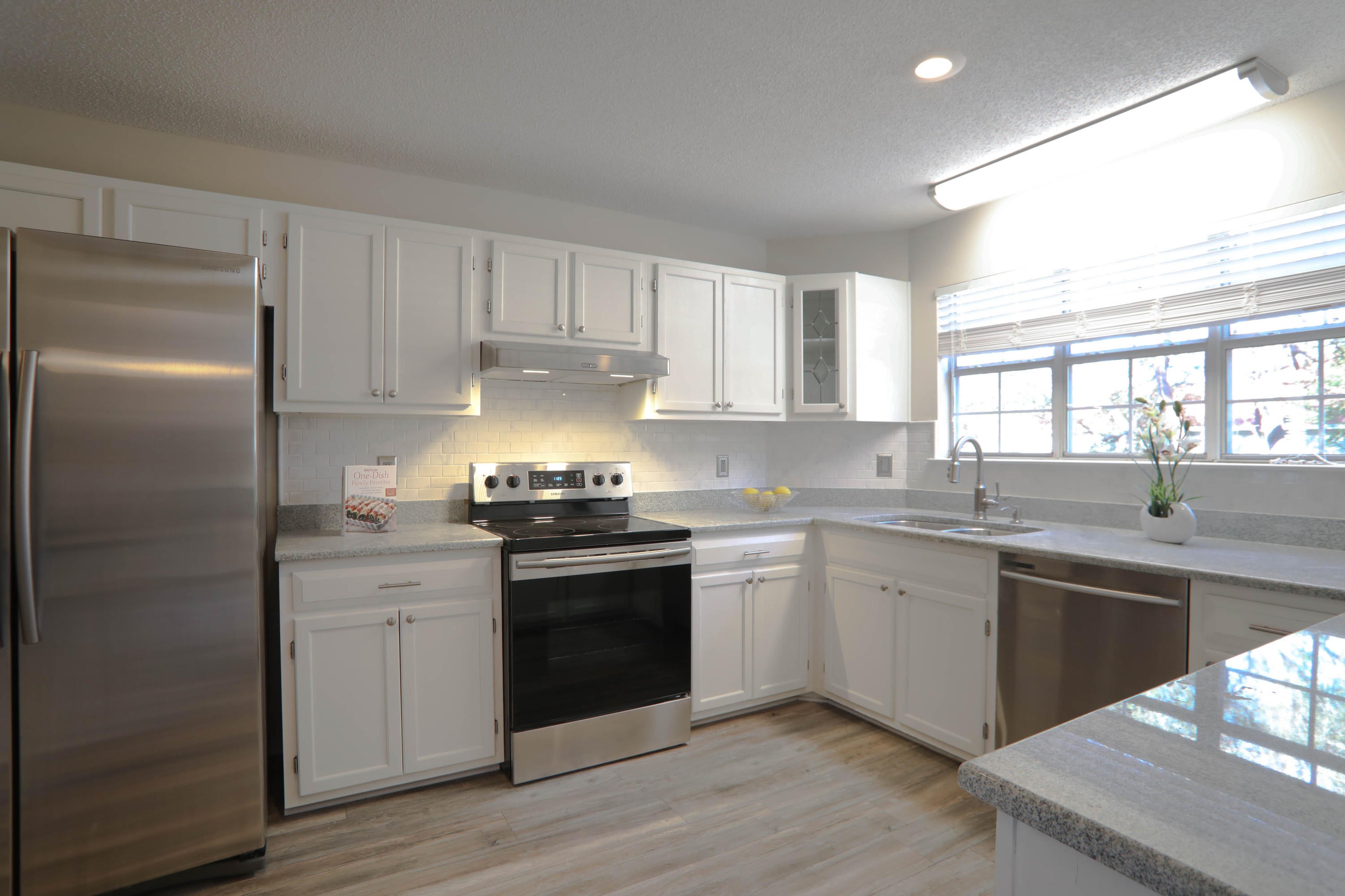 CARIBBEAN VILLAGE WEST 2 - Residential