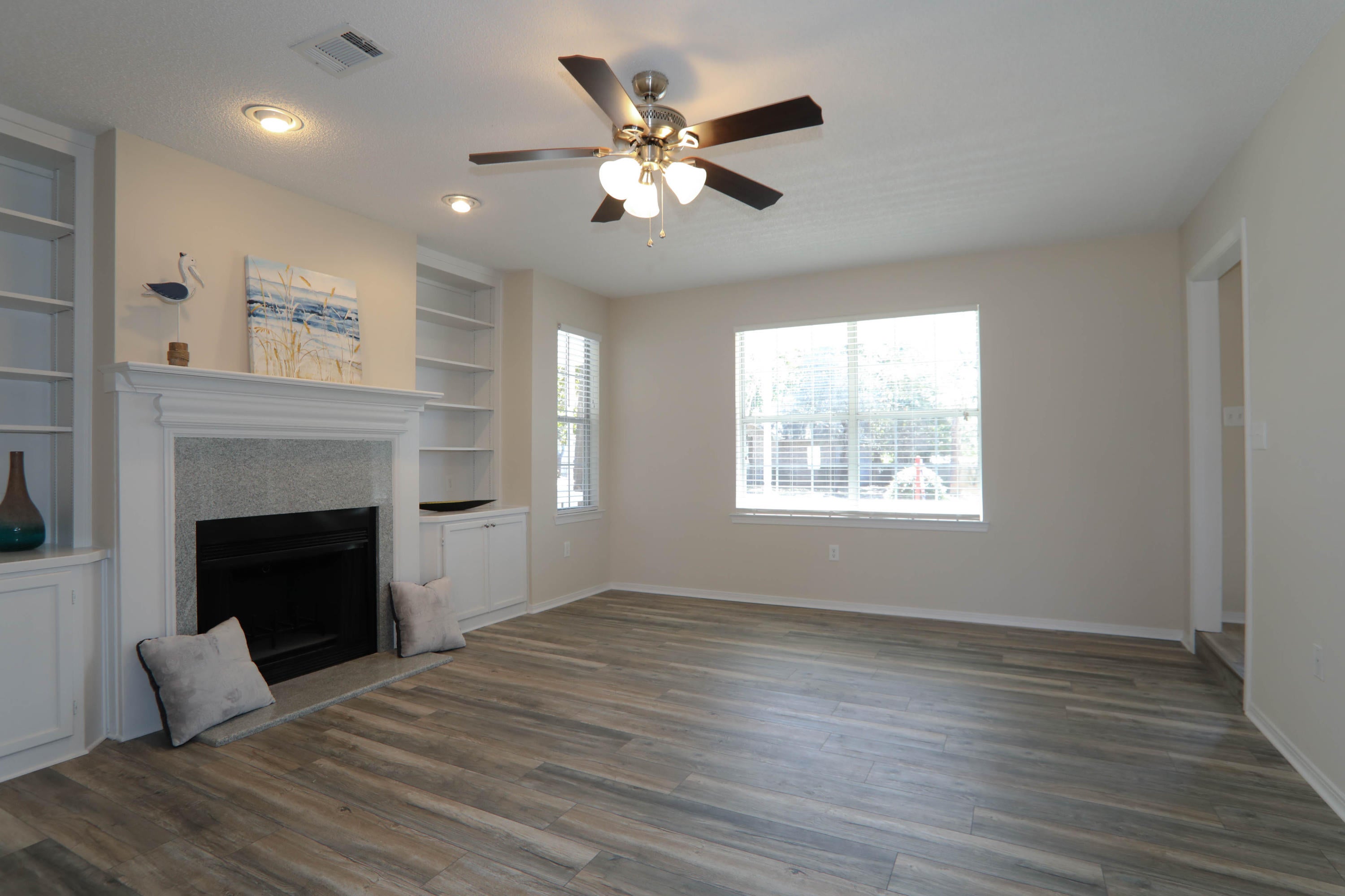CARIBBEAN VILLAGE WEST 2 - Residential