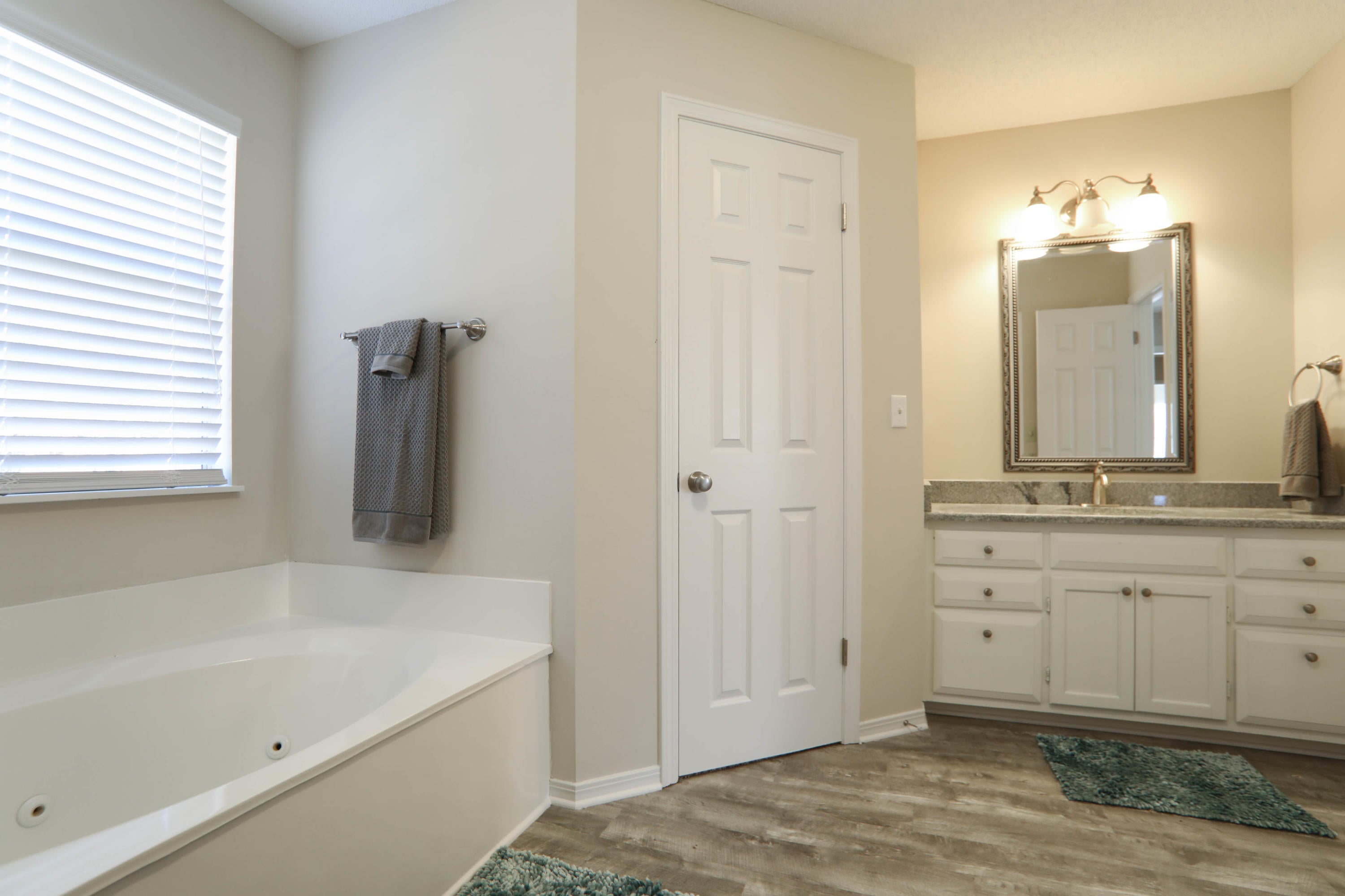 CARIBBEAN VILLAGE WEST 2 - Residential