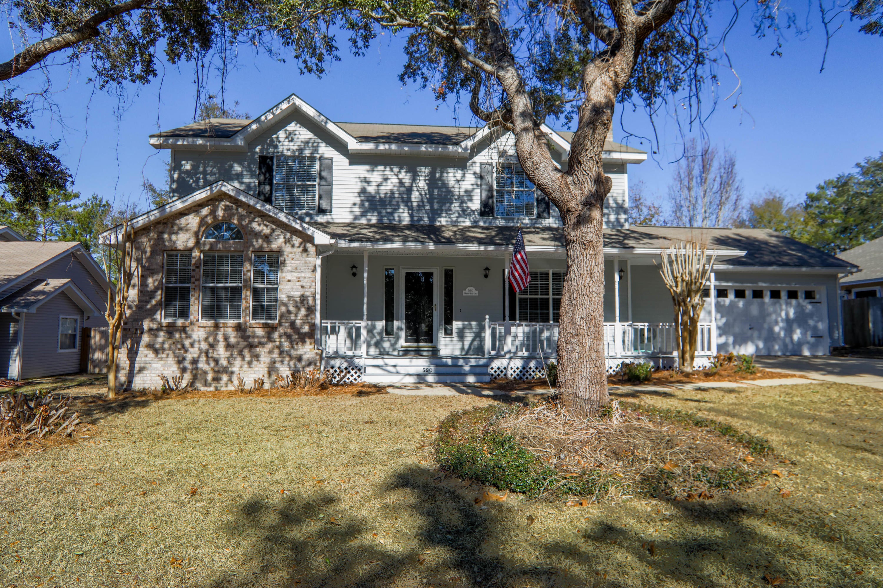 CARIBBEAN VILLAGE WEST 2 - Residential