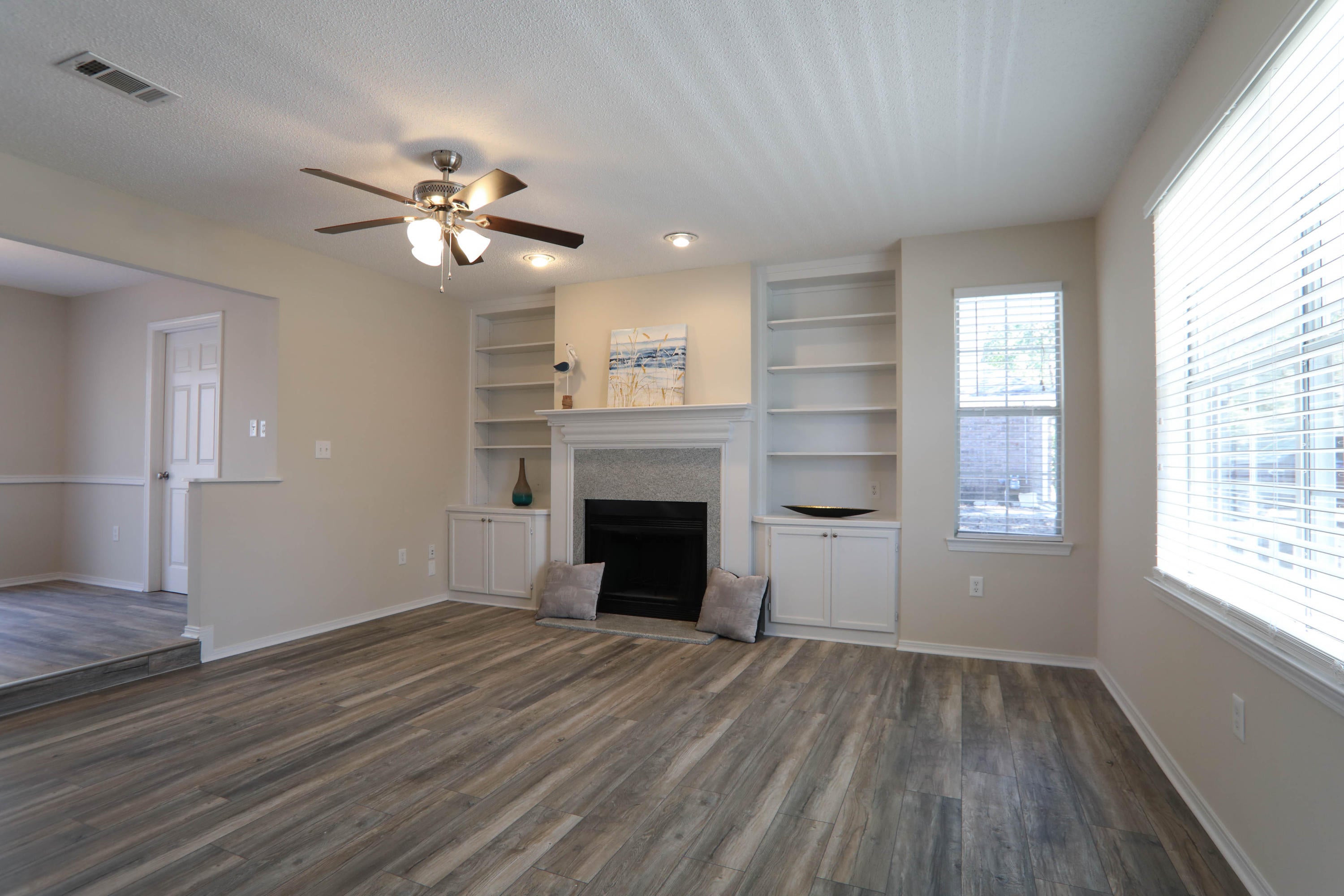 CARIBBEAN VILLAGE WEST 2 - Residential