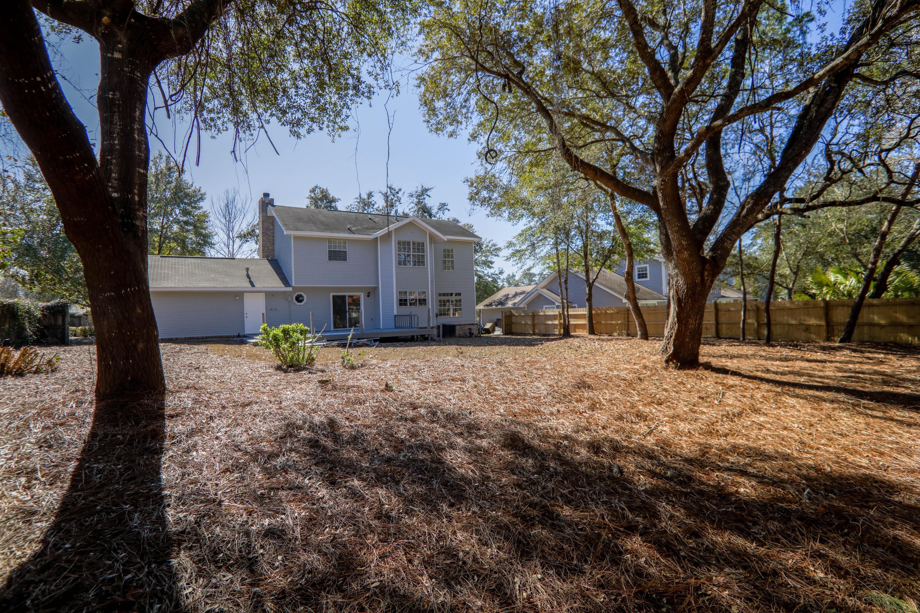 CARIBBEAN VILLAGE WEST 2 - Residential