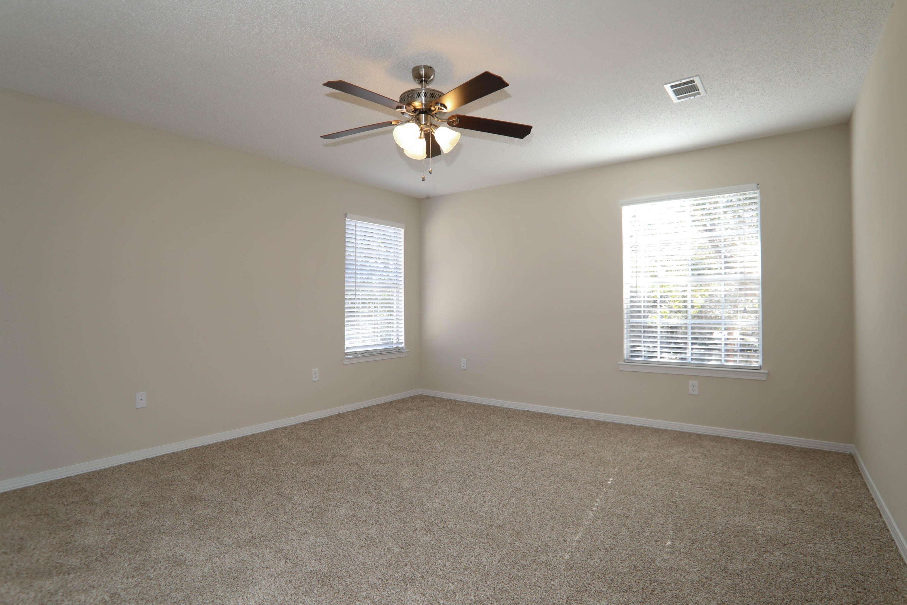CARIBBEAN VILLAGE WEST 2 - Residential