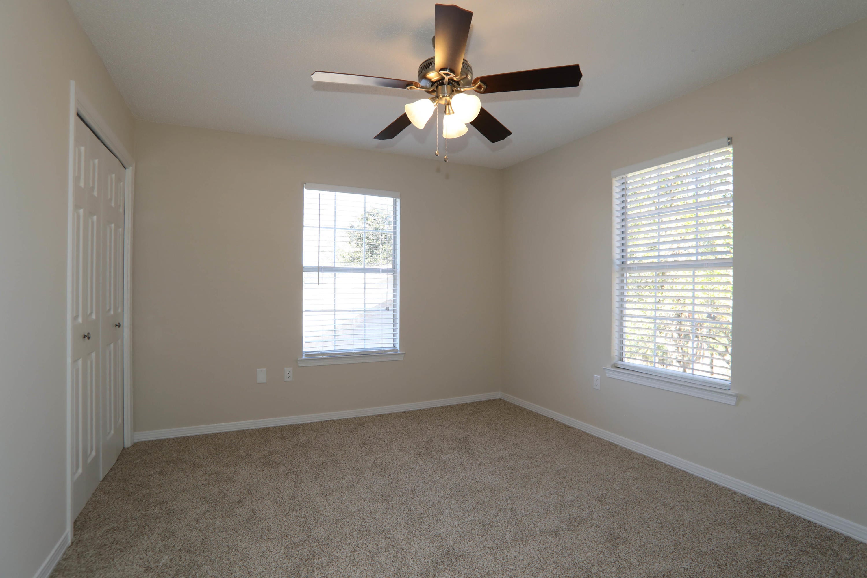CARIBBEAN VILLAGE WEST 2 - Residential