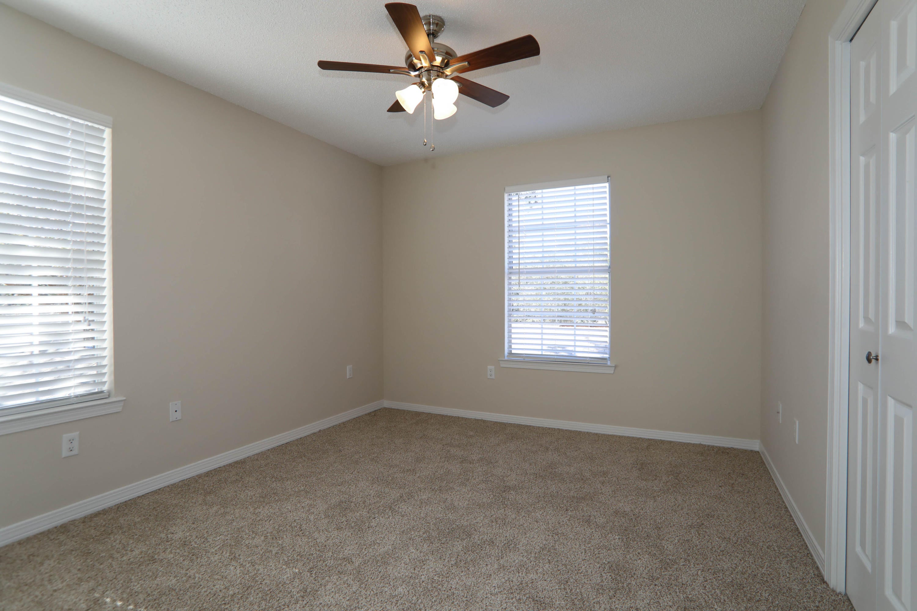 CARIBBEAN VILLAGE WEST 2 - Residential