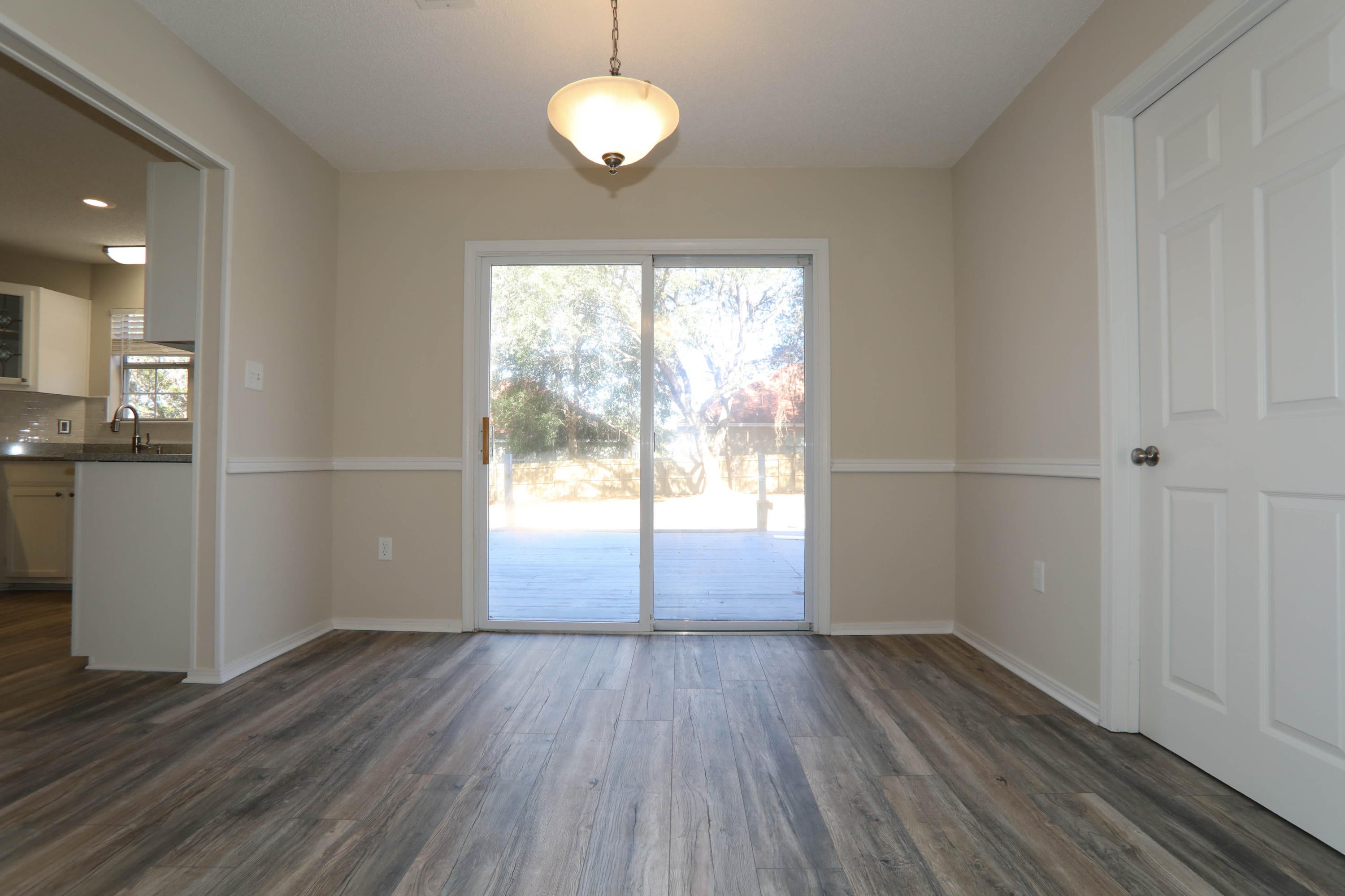 CARIBBEAN VILLAGE WEST 2 - Residential