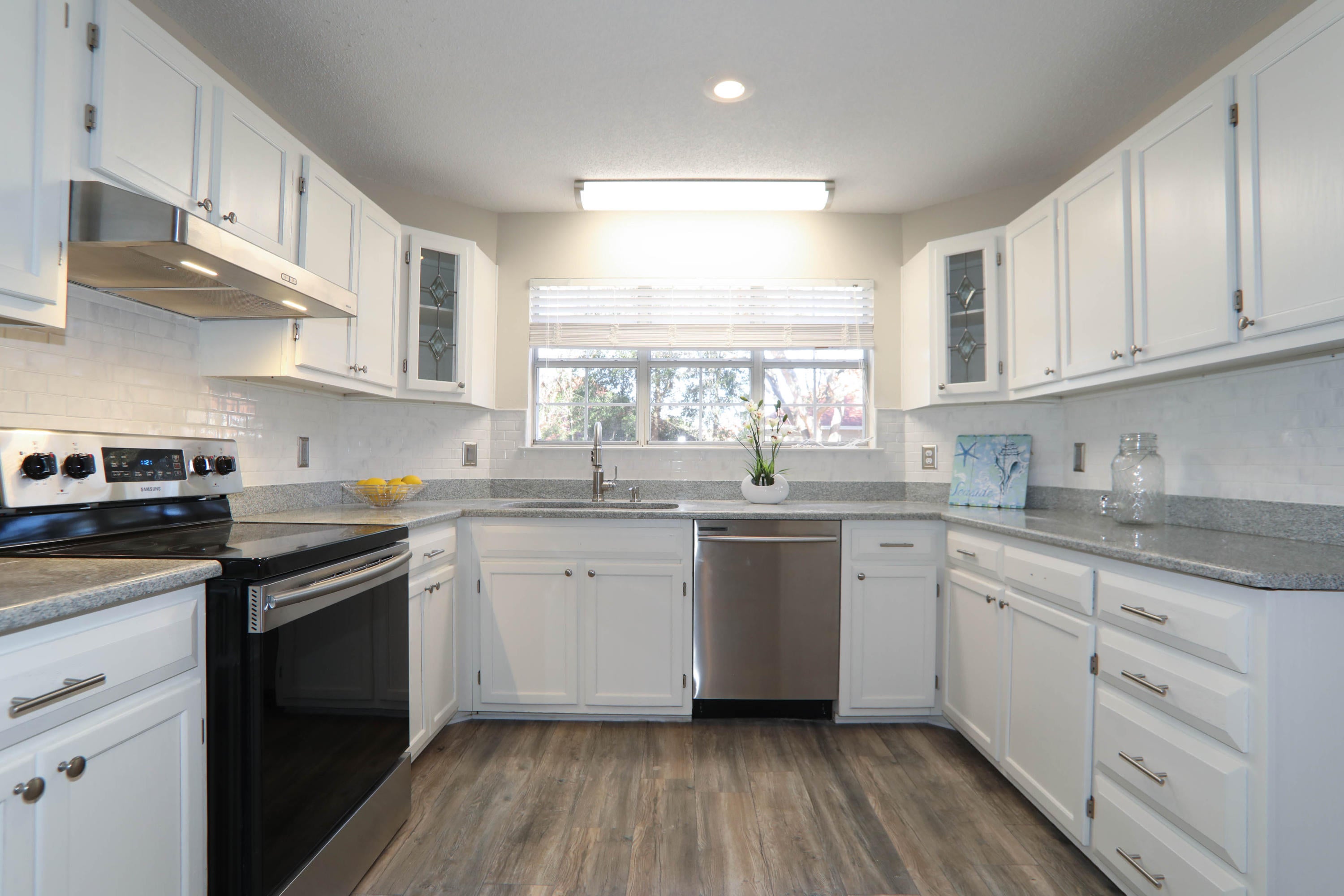 CARIBBEAN VILLAGE WEST 2 - Residential