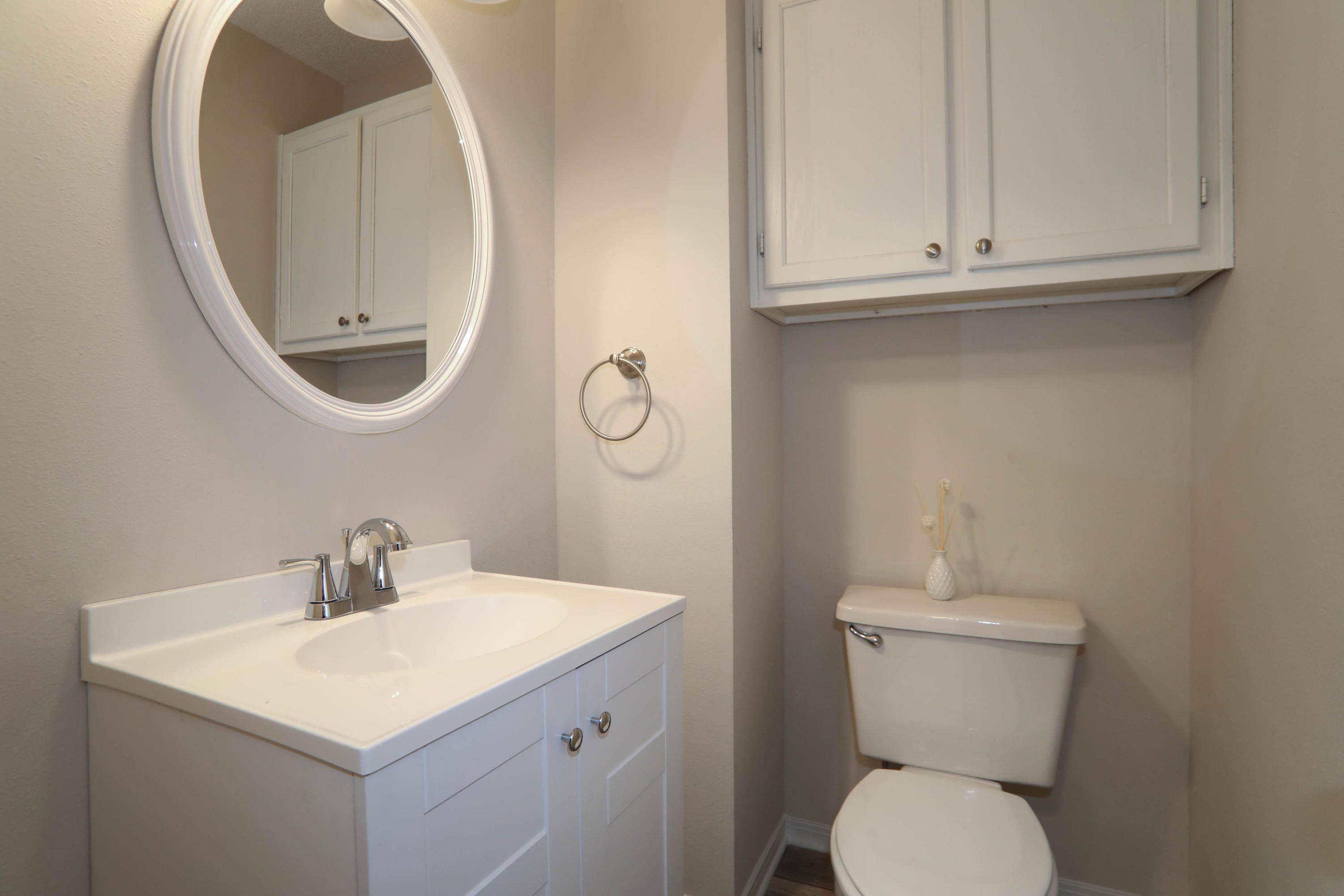 CARIBBEAN VILLAGE WEST 2 - Residential