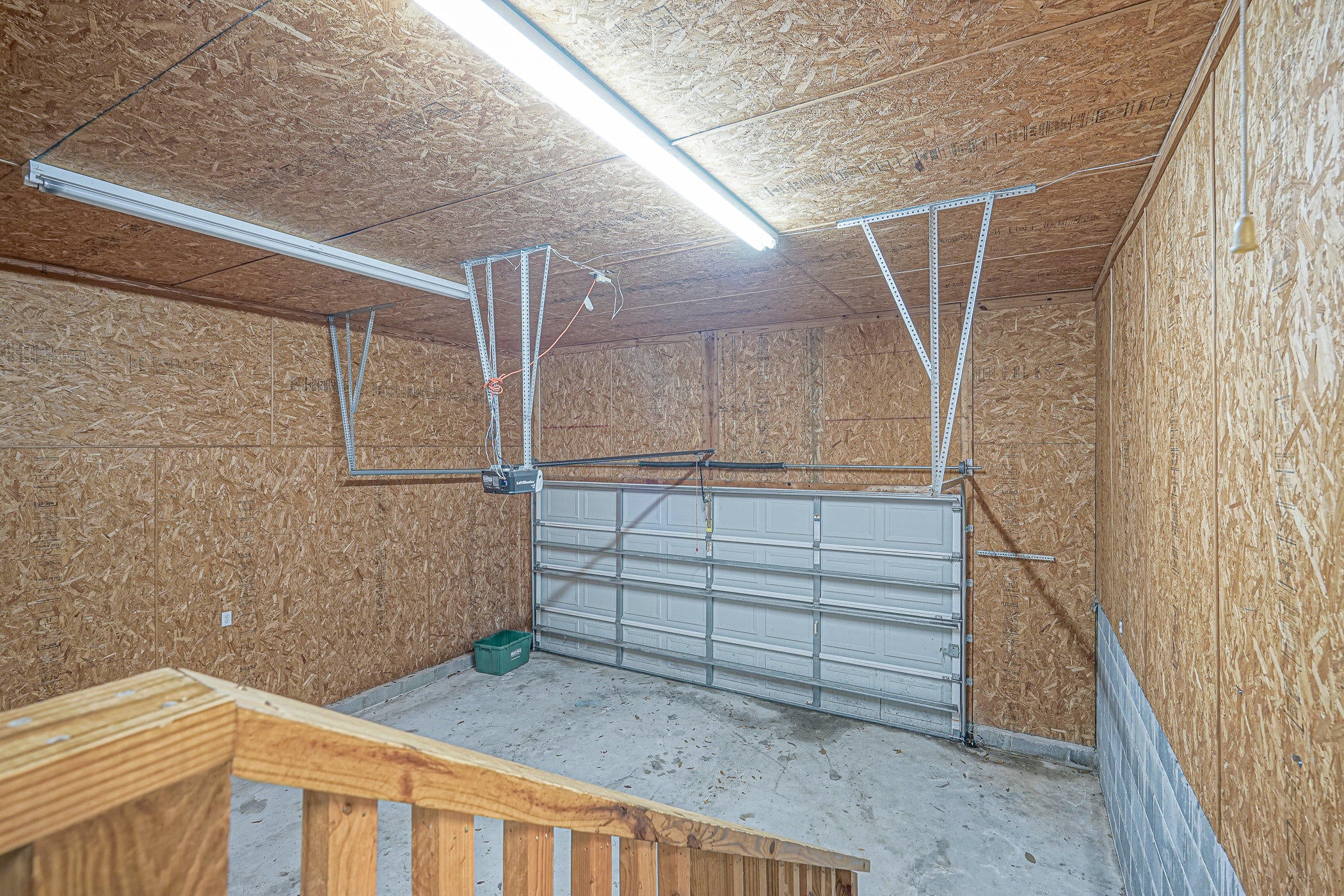 INDIAN TRAILS PH 1 - Residential