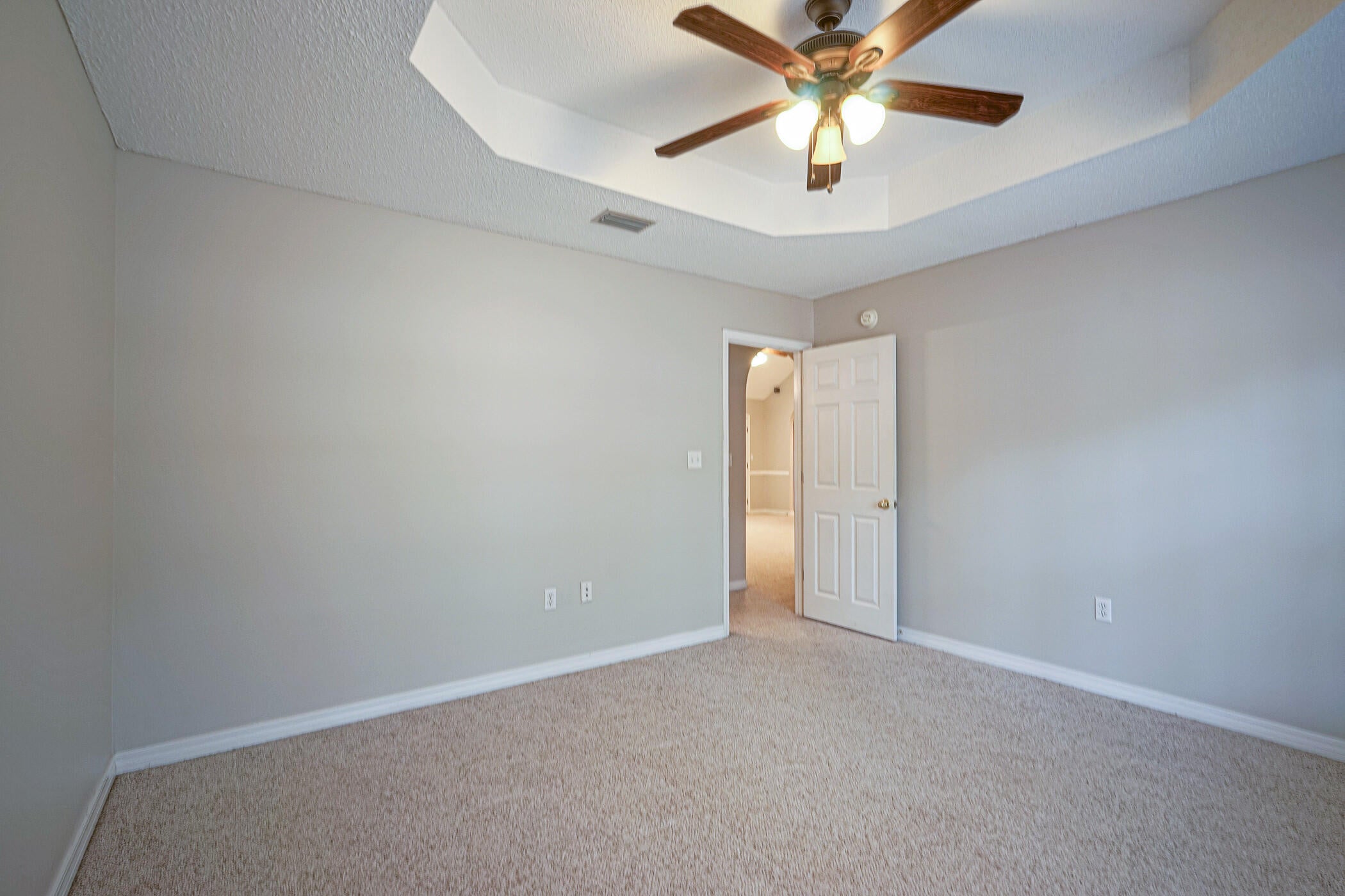 INDIAN TRAILS PH 1 - Residential