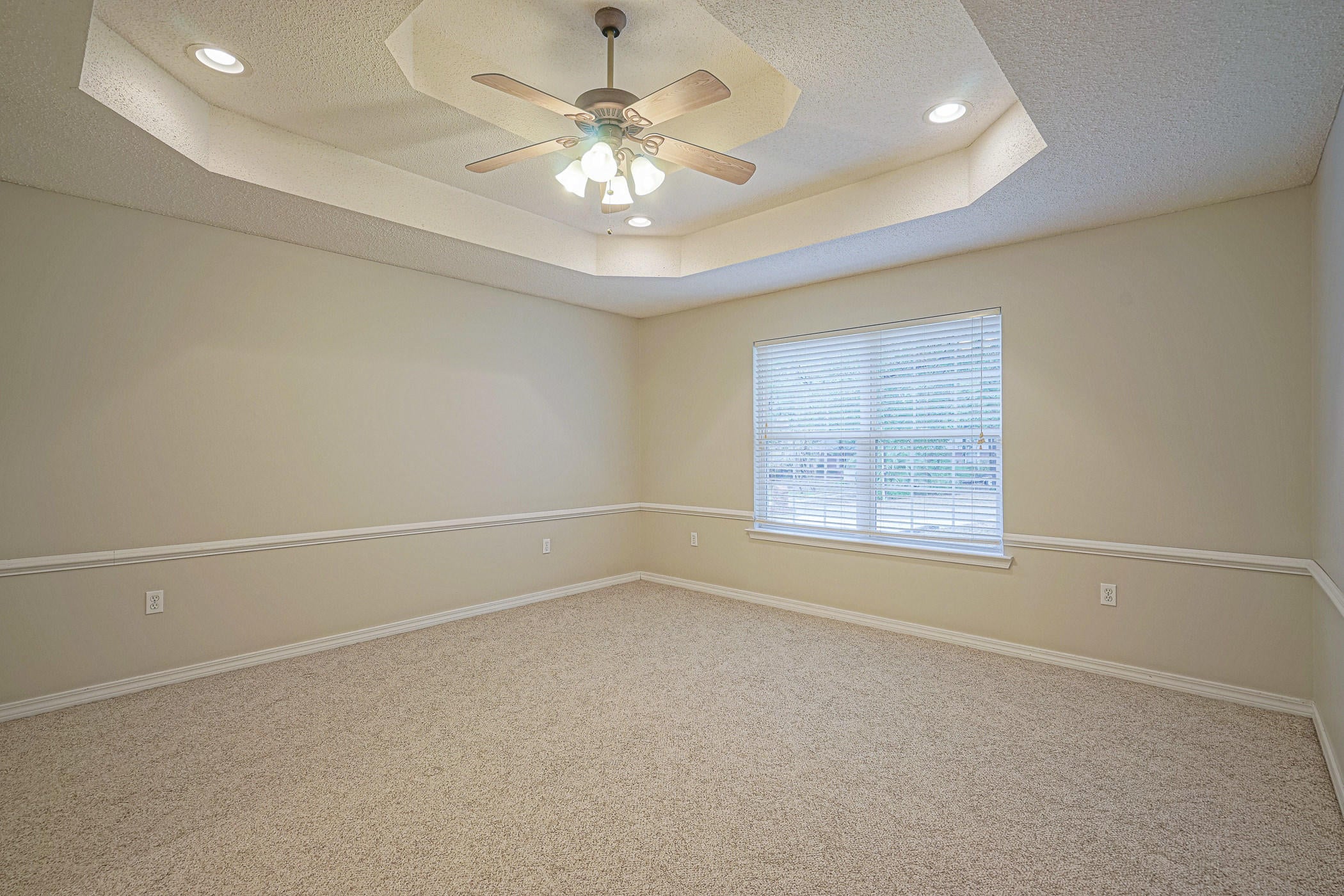 INDIAN TRAILS PH 1 - Residential