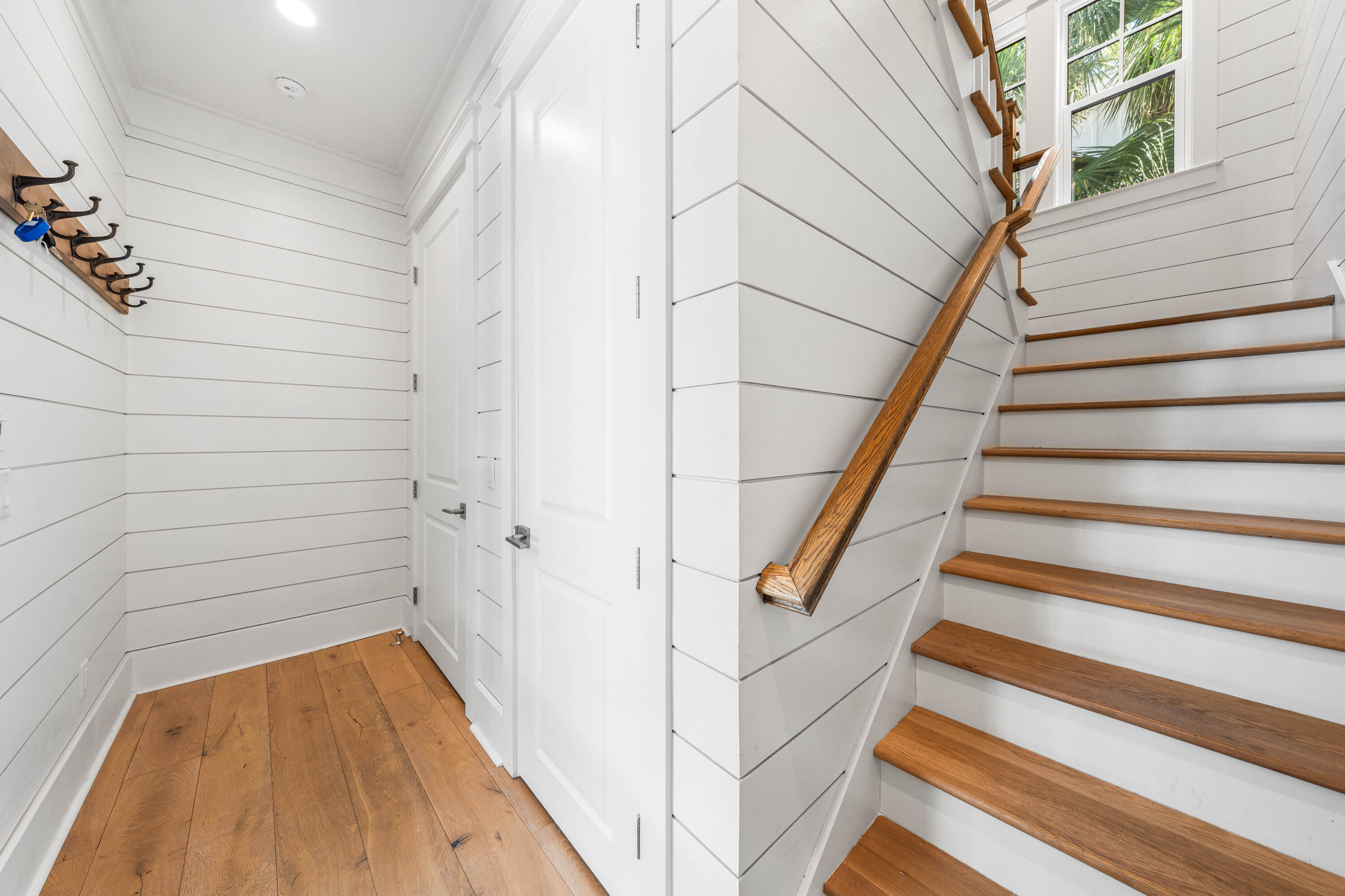 LAKEWOOD OF SEAGROVE BEACH - Residential